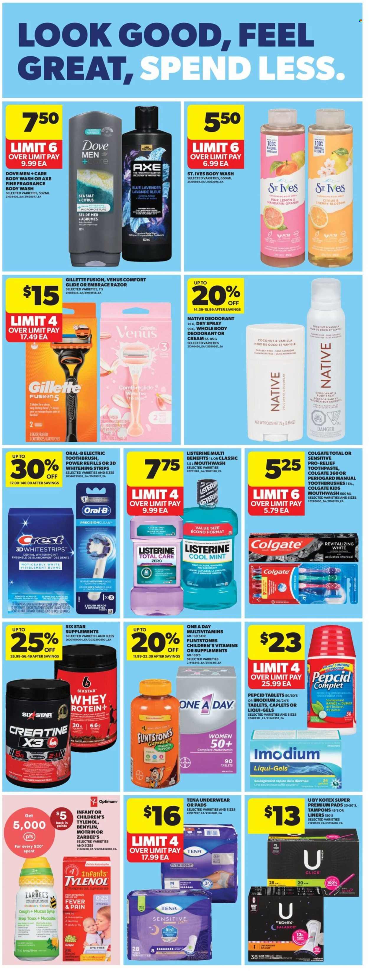 Real Canadian Superstore flyer - May 28, 2026 - June 03, 2026. Page 31