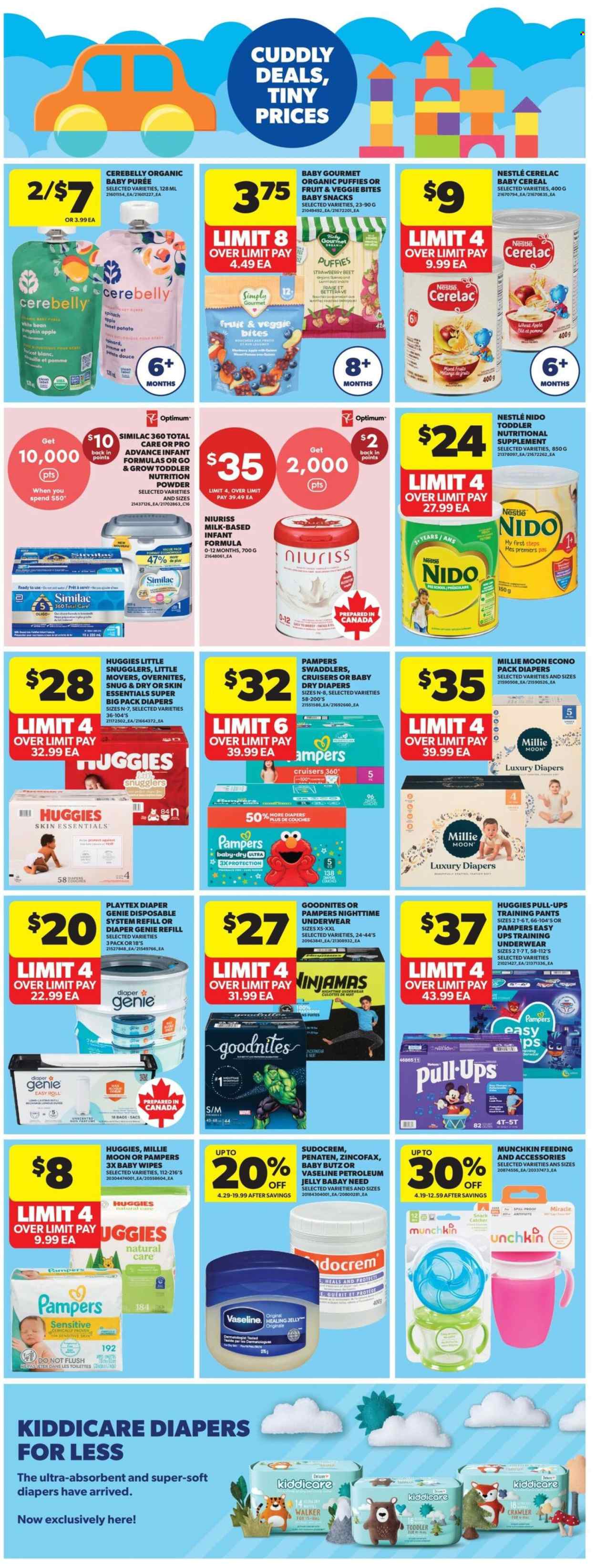 Real Canadian Superstore flyer - May 28, 2026 - June 03, 2026. Page 32