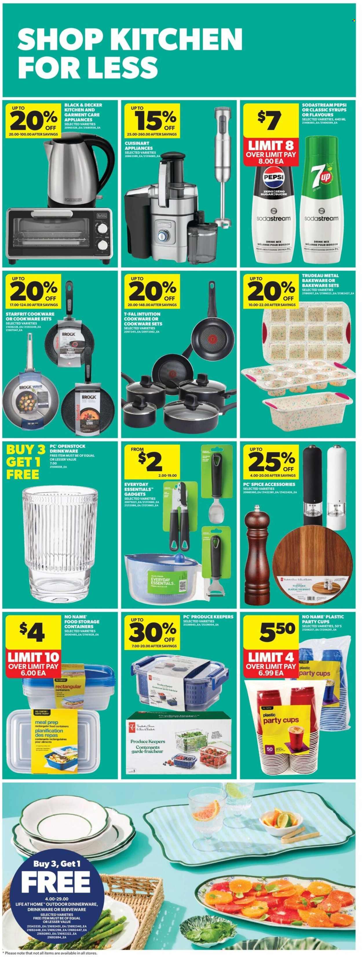 Real Canadian Superstore flyer - May 28, 2026 - June 03, 2026. Page 38