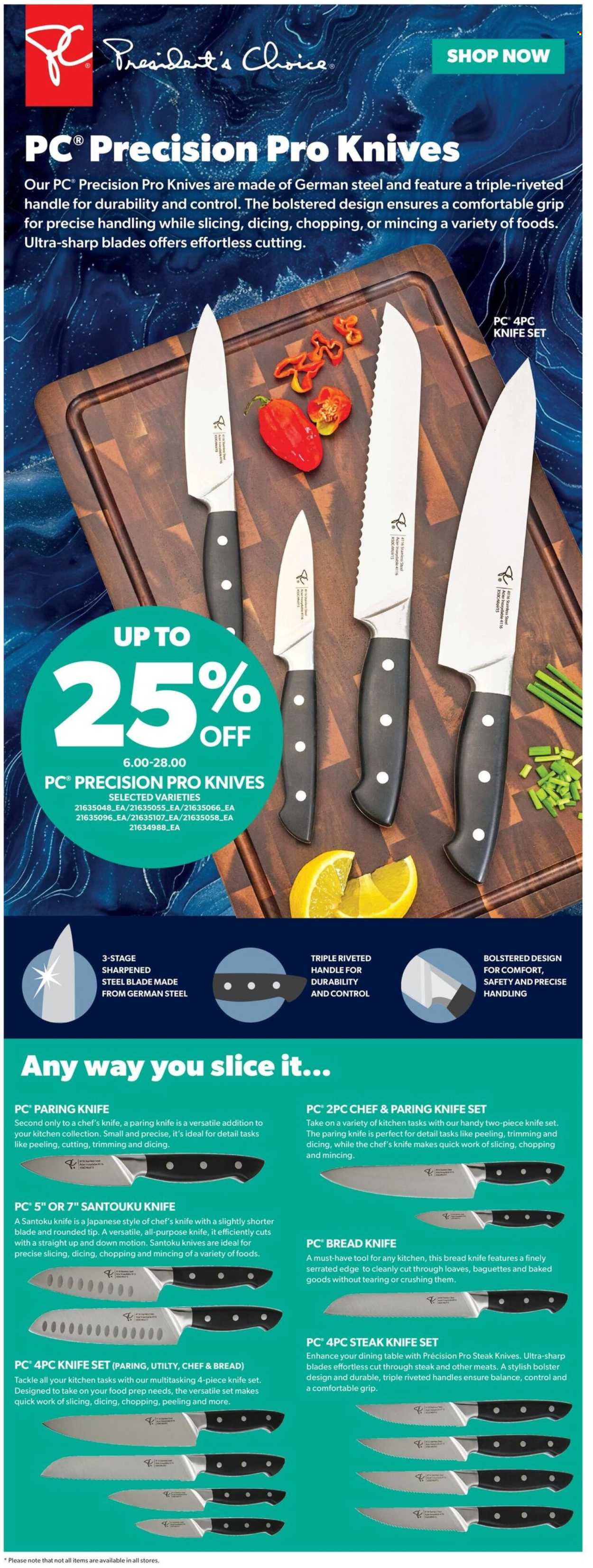 Real Canadian Superstore flyer - May 28, 2026 - June 03, 2026. Page 39