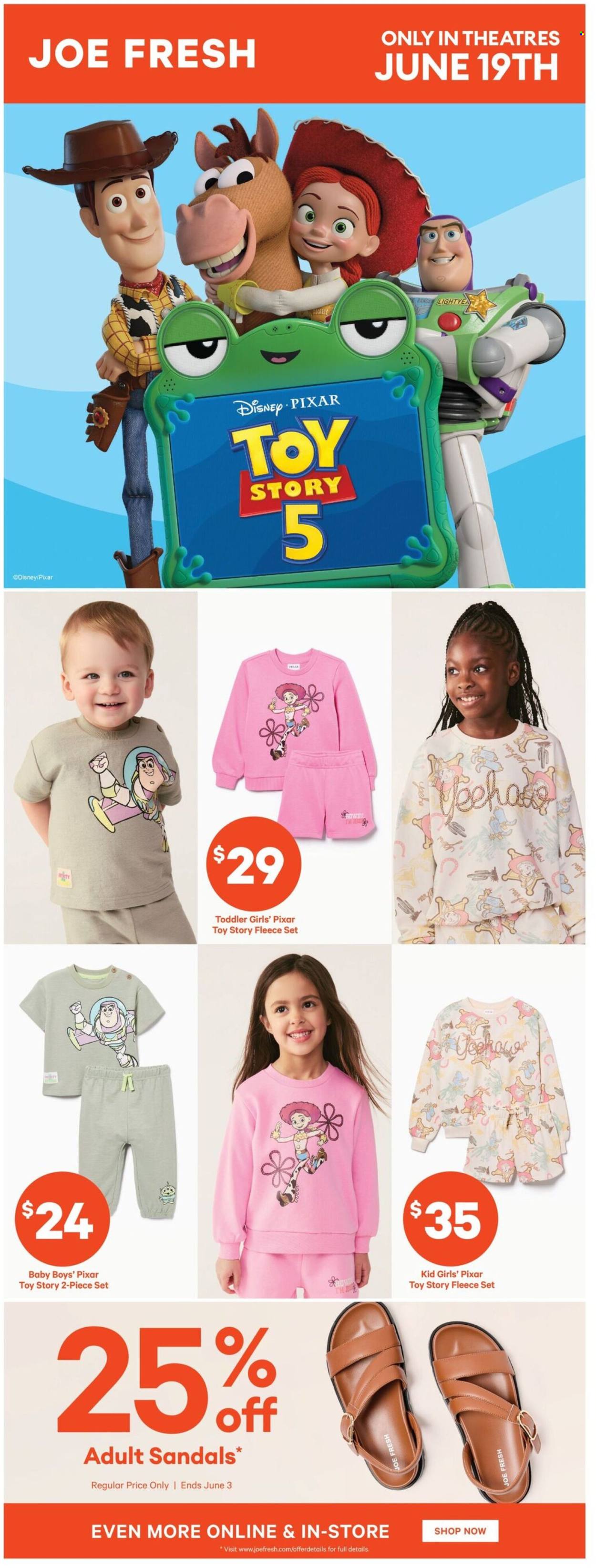 Real Canadian Superstore flyer - May 28, 2026 - June 03, 2026. Page 40