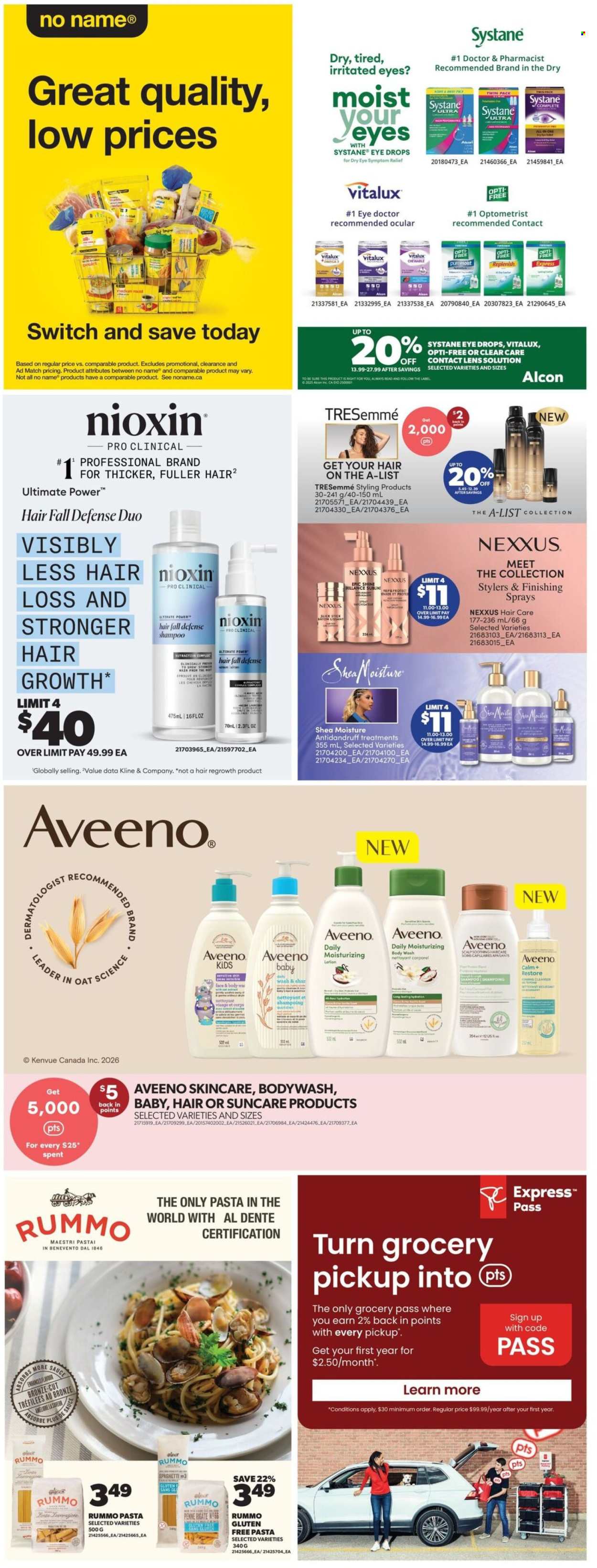 Real Canadian Superstore flyer - May 28, 2026 - June 03, 2026. Page 41
