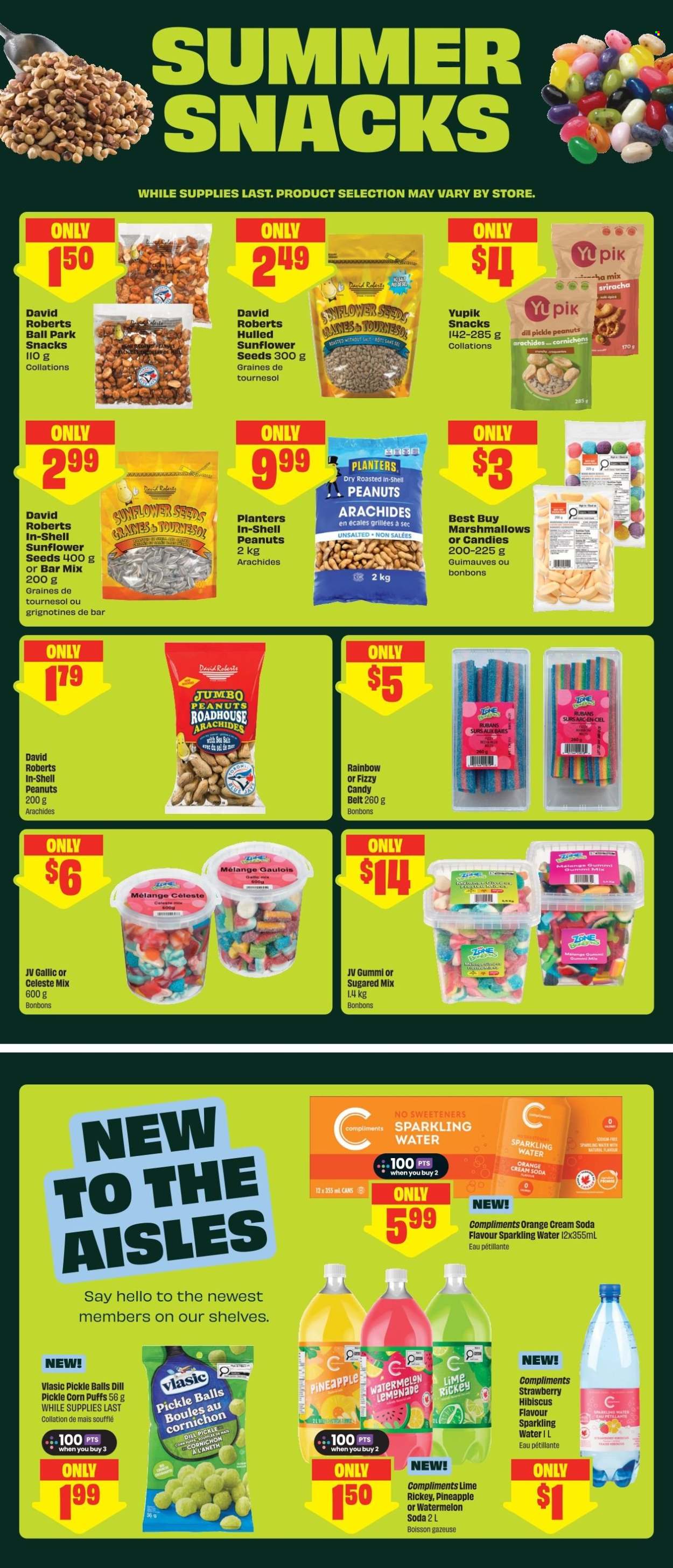Chalo! FreshCo. flyer - May 28, 2026 - June 03, 2026. Page 6