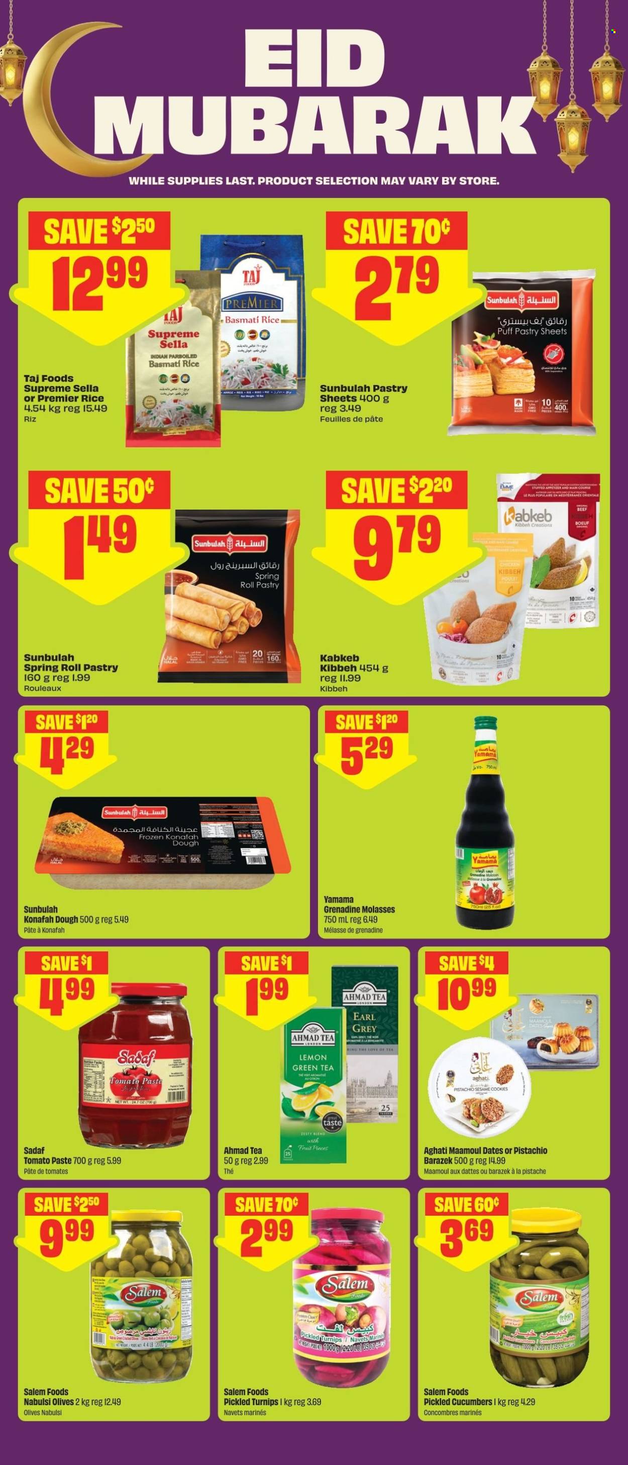 Chalo! FreshCo. flyer - May 28, 2026 - June 03, 2026. Page 10