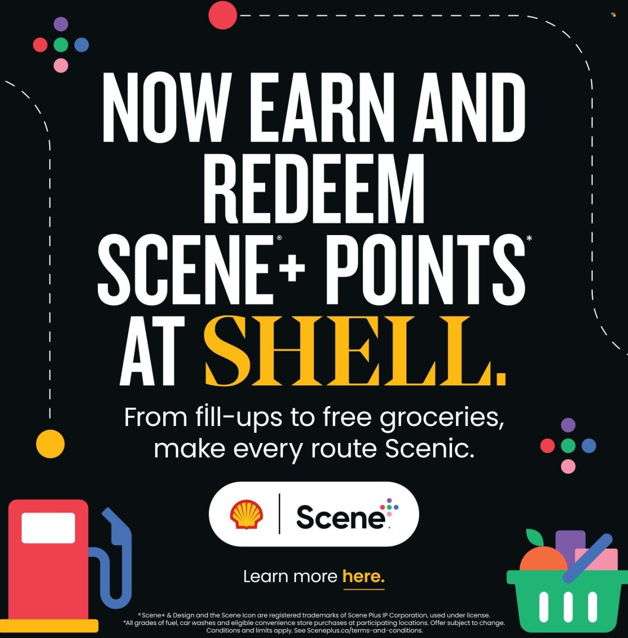Chalo! FreshCo. flyer - May 28, 2026 - June 03, 2026. Page 14