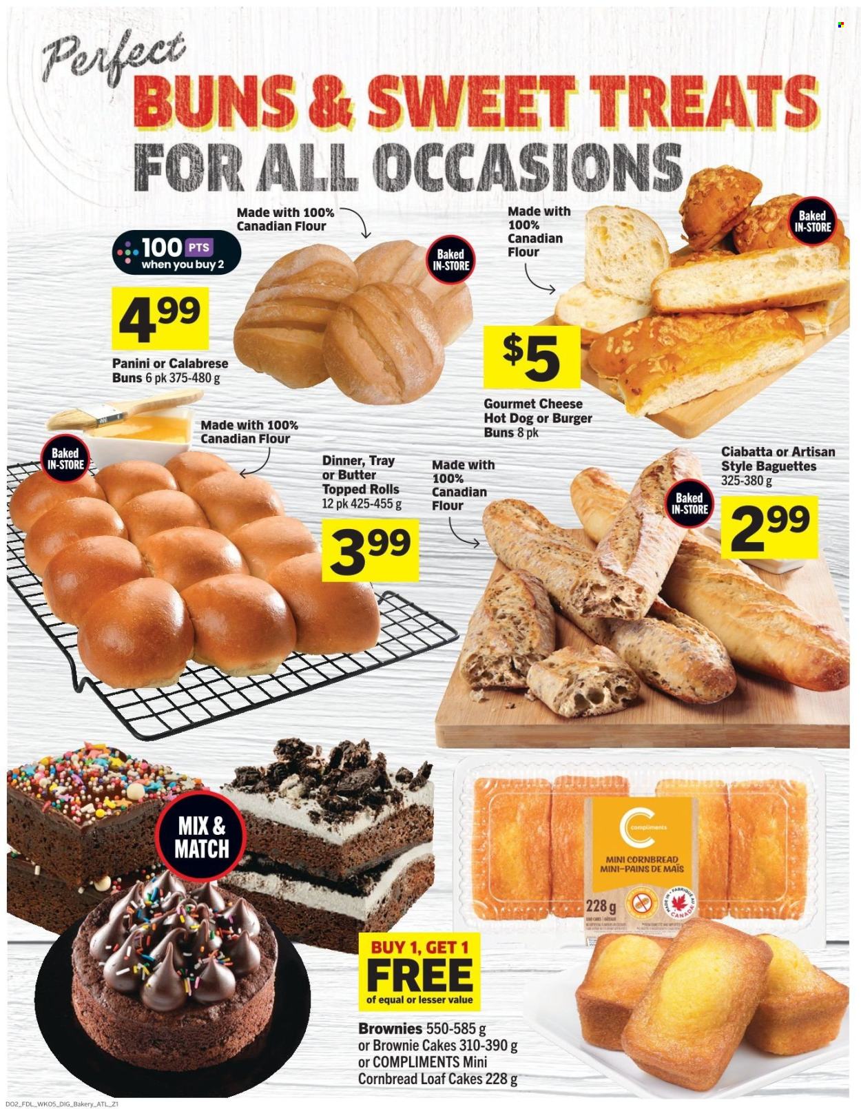 Co-op flyer - May 28, 2026 - June 03, 2026. Page 10