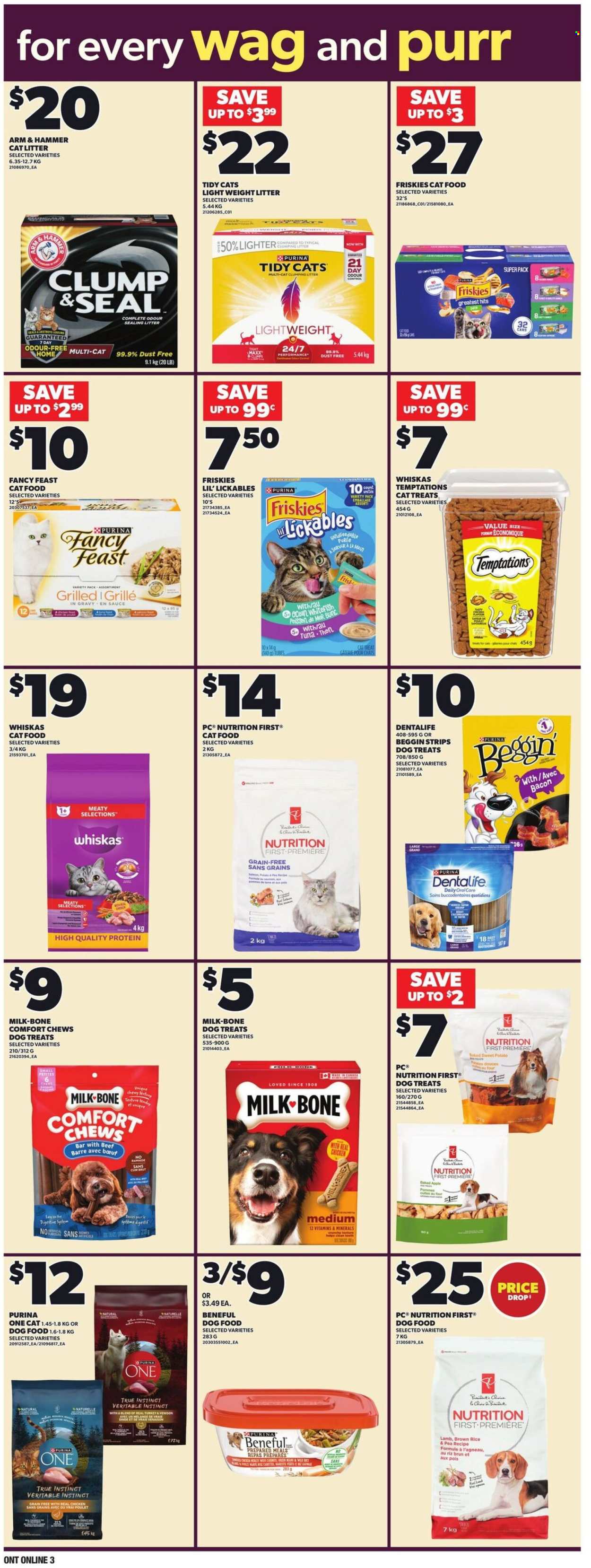 Independent flyer - May 28, 2026 - June 03, 2026. Page 7