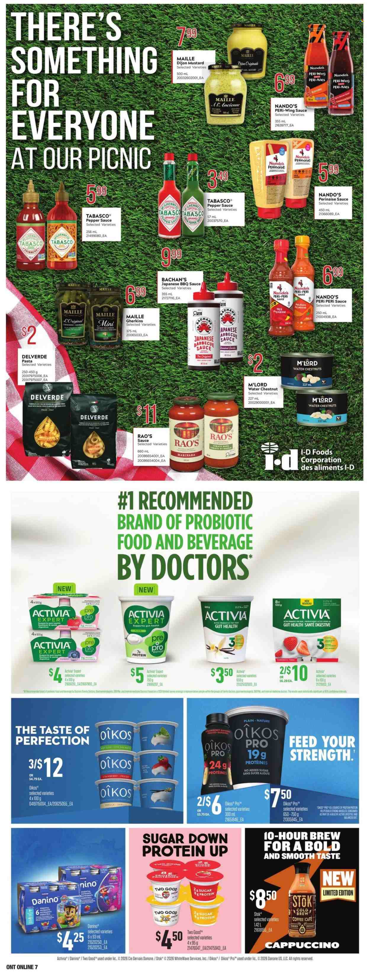Independent flyer - May 28, 2026 - June 03, 2026. Page 13