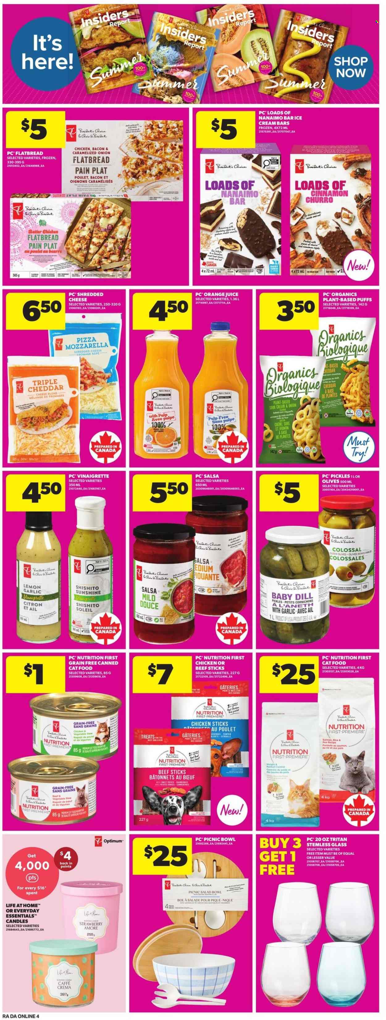 Atlantic Superstore flyer - May 28, 2026 - June 03, 2026. Page 11