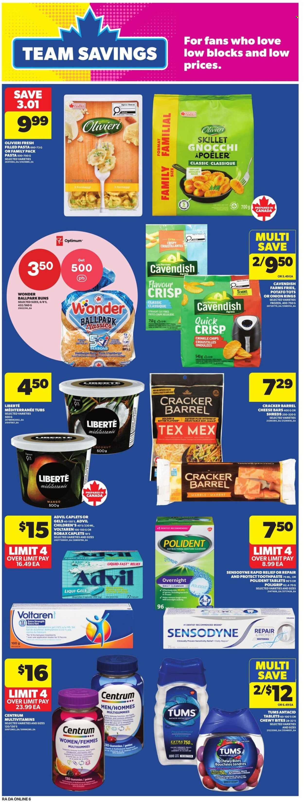 Atlantic Superstore flyer - May 28, 2026 - June 03, 2026. Page 13