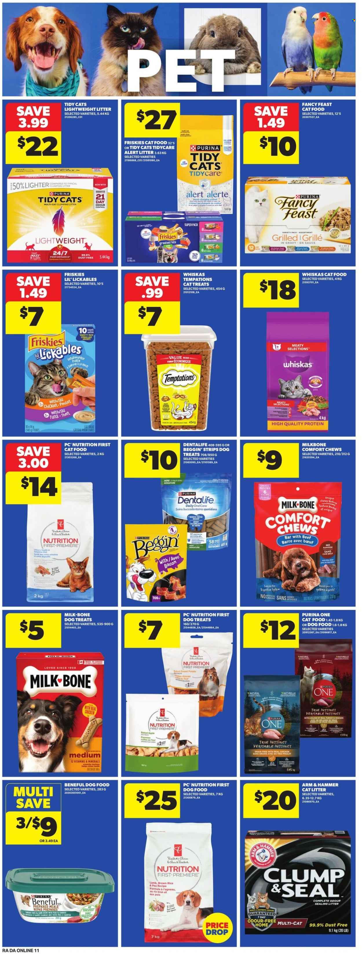 Atlantic Superstore flyer - May 28, 2026 - June 03, 2026. Page 22
