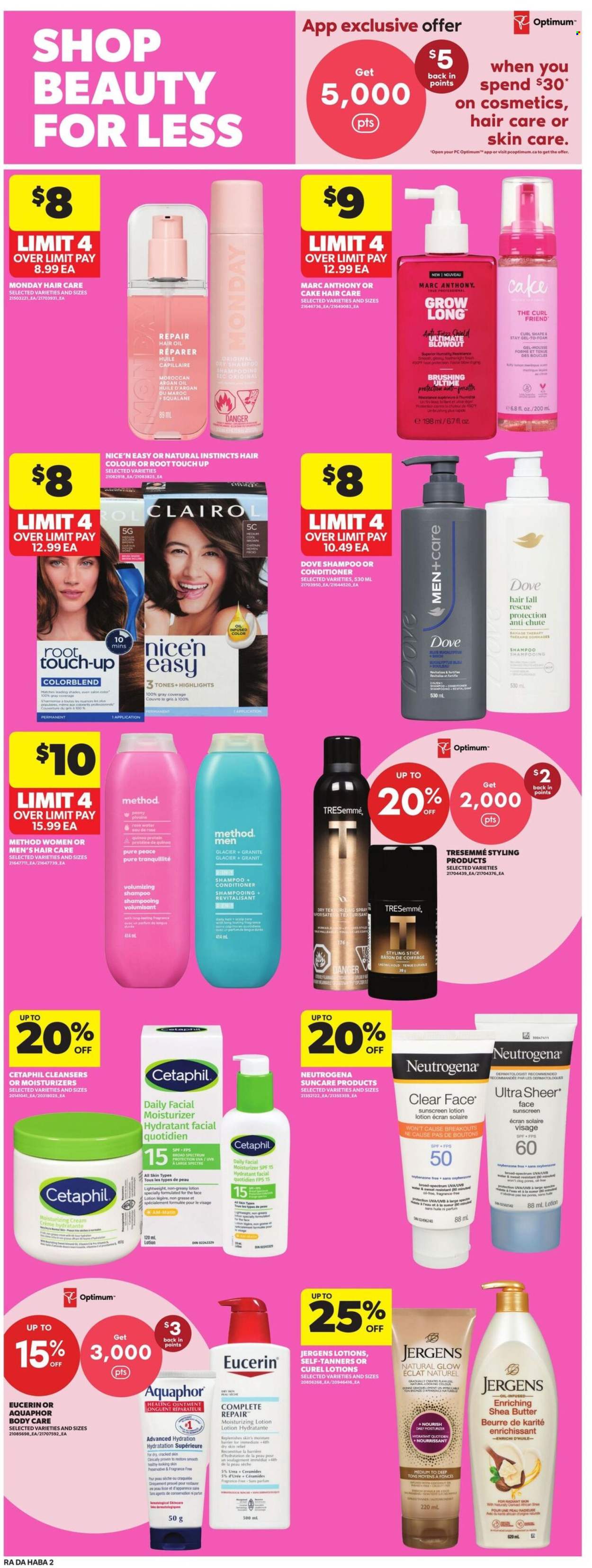 Atlantic Superstore flyer - May 28, 2026 - June 03, 2026. Page 24