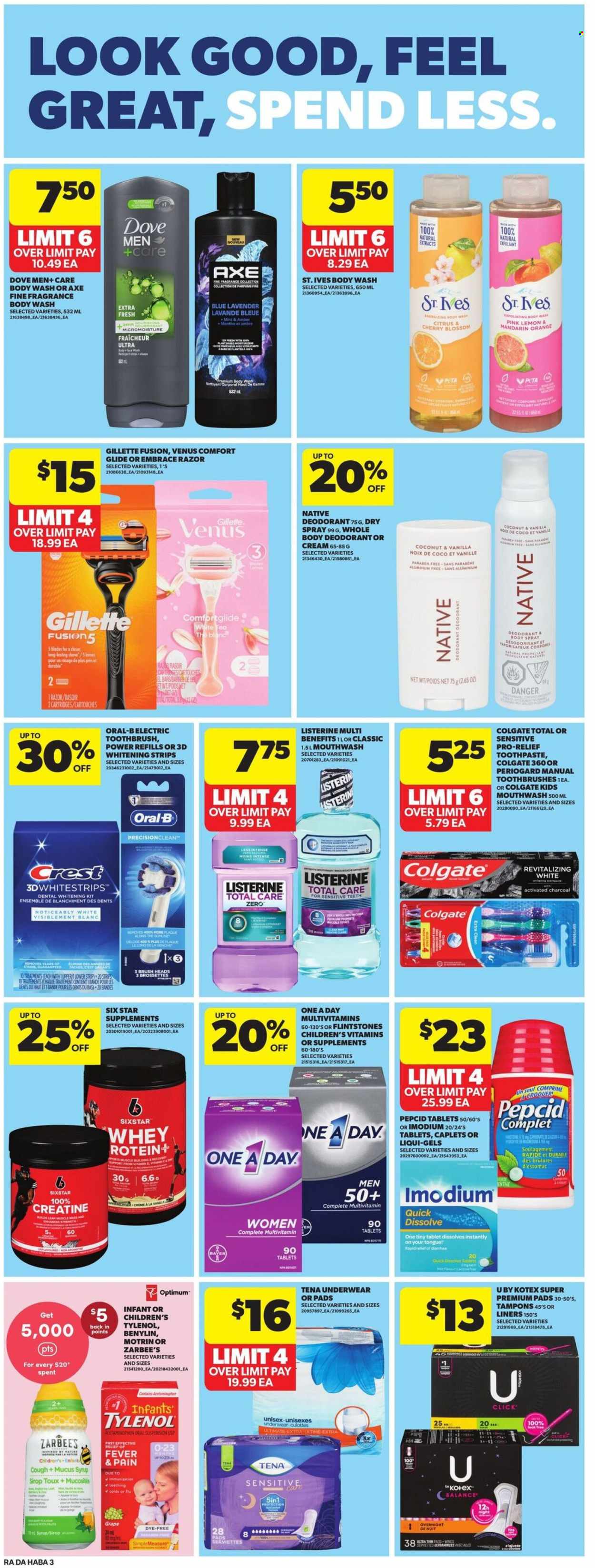 Atlantic Superstore flyer - May 28, 2026 - June 03, 2026. Page 25