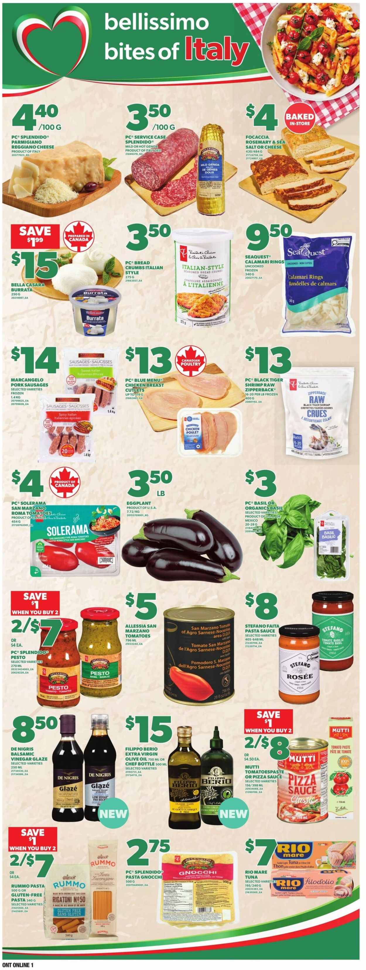Loblaws flyer - May 28, 2026 - June 03, 2026. Page 1