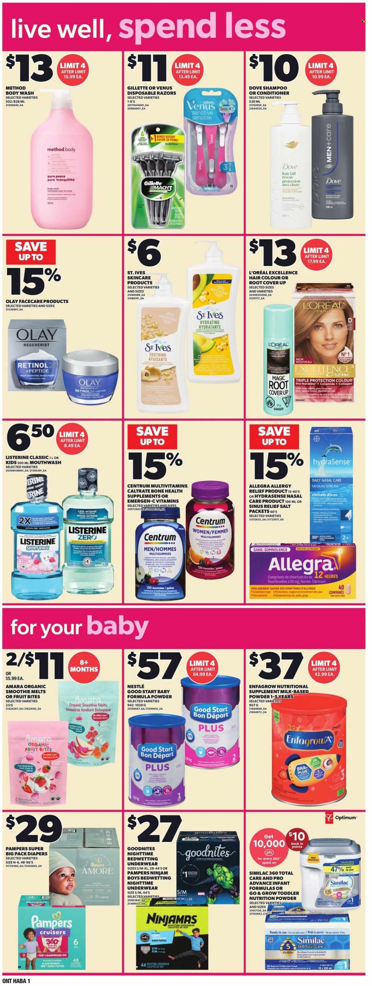 Loblaws flyer - May 28, 2026 - June 03, 2026. Page 7