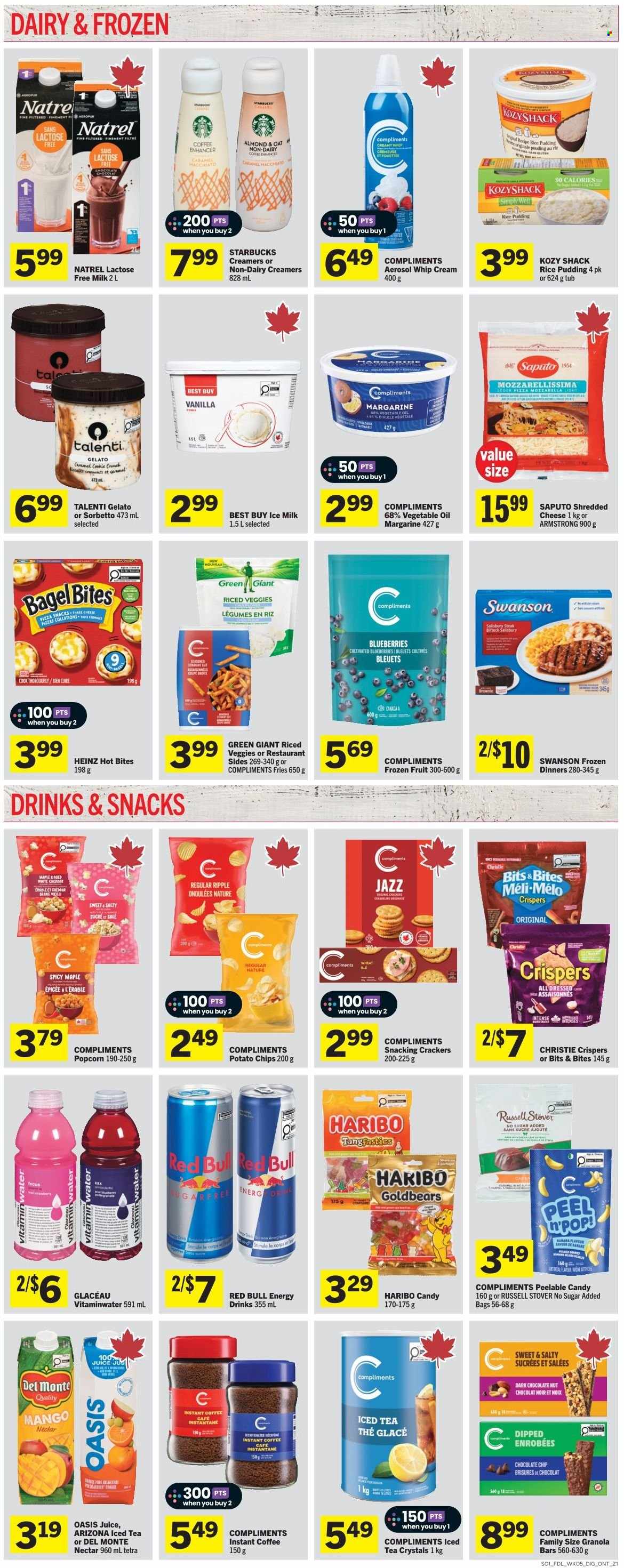 Foodland flyer - May 28, 2026 - June 03, 2026. Page 4