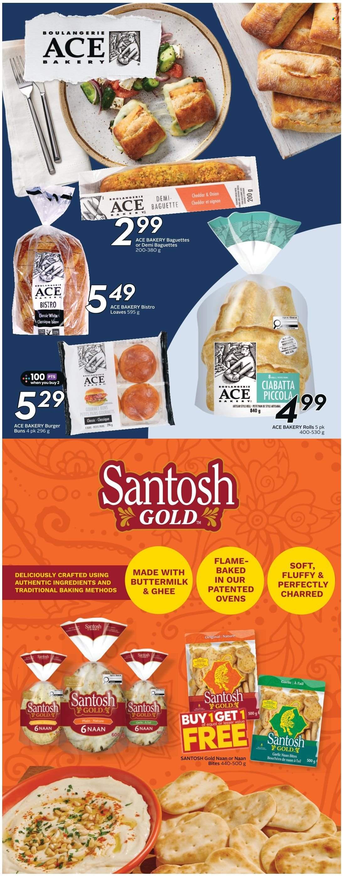 Sobeys flyer - May 28, 2026 - June 03, 2026. Page 21