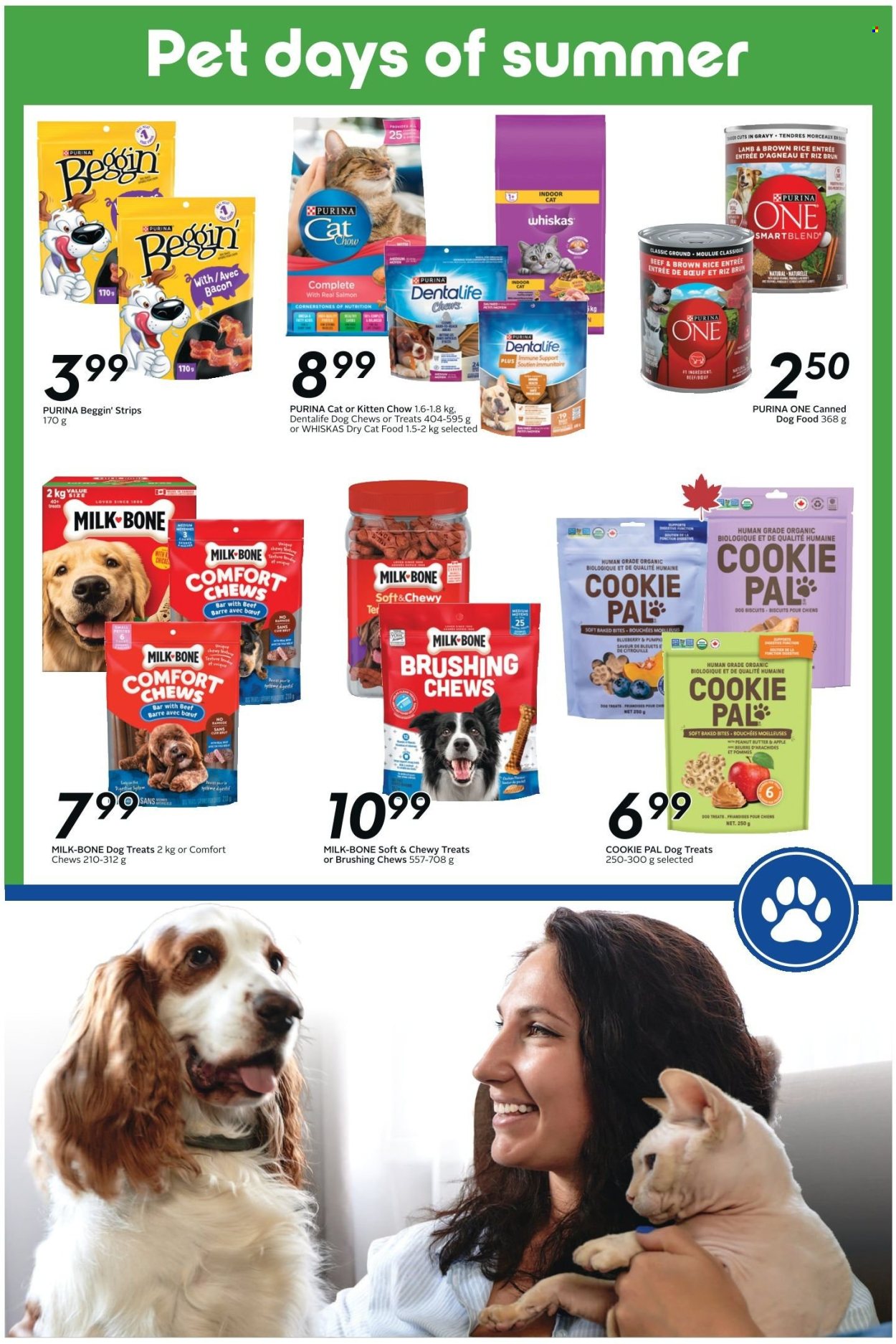 Sobeys flyer - May 28, 2026 - June 03, 2026. Page 22