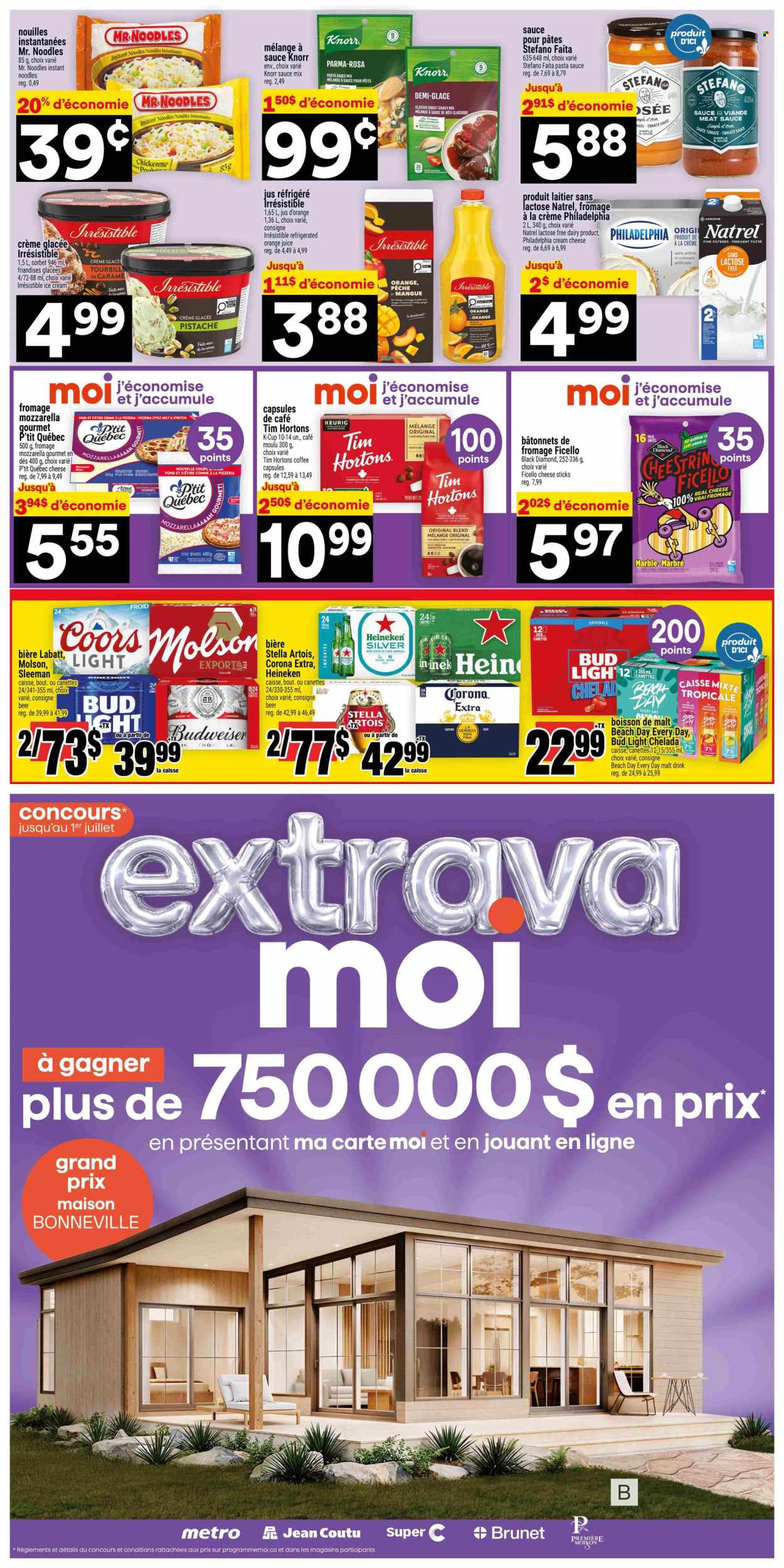 Super C flyer - June 04, 2026 - June 10, 2026. Page 3
