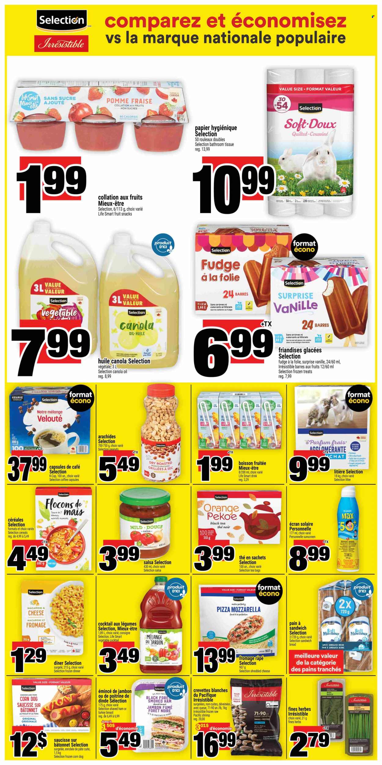 Super C flyer - June 04, 2026 - June 10, 2026. Page 10