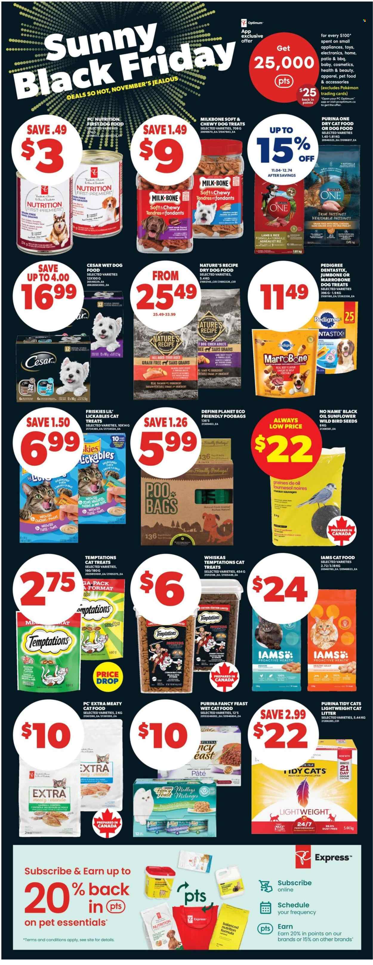Circulaire Real Canadian Superstore - 11 Juin 2026 - 17 Juin 2026. Page 26