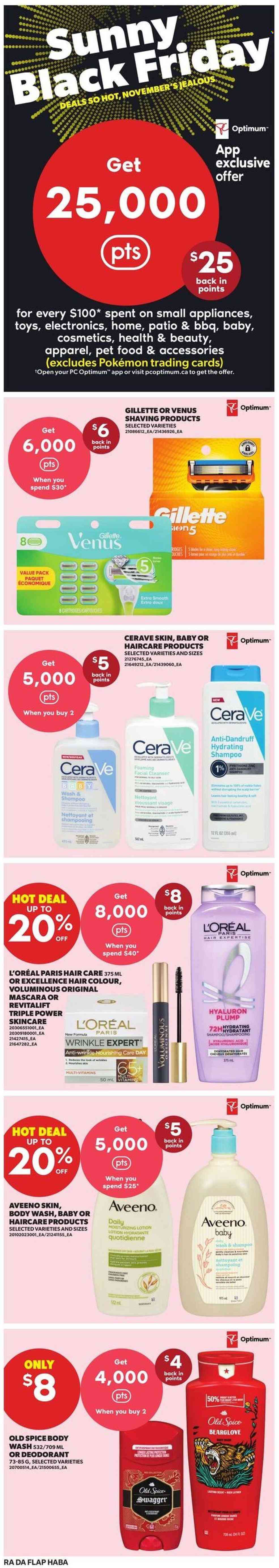 Atlantic Superstore flyer - June 11, 2026 - June 17, 2026. Page 7