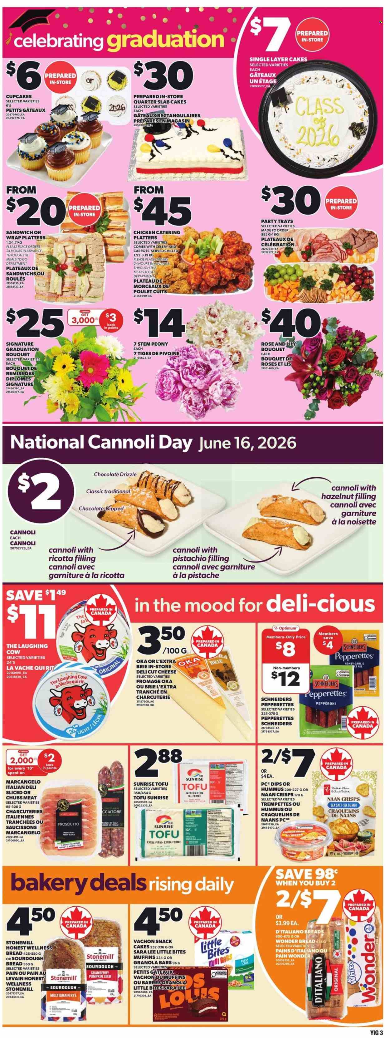 Independent flyer - June 11, 2026 - June 17, 2026. Page 5