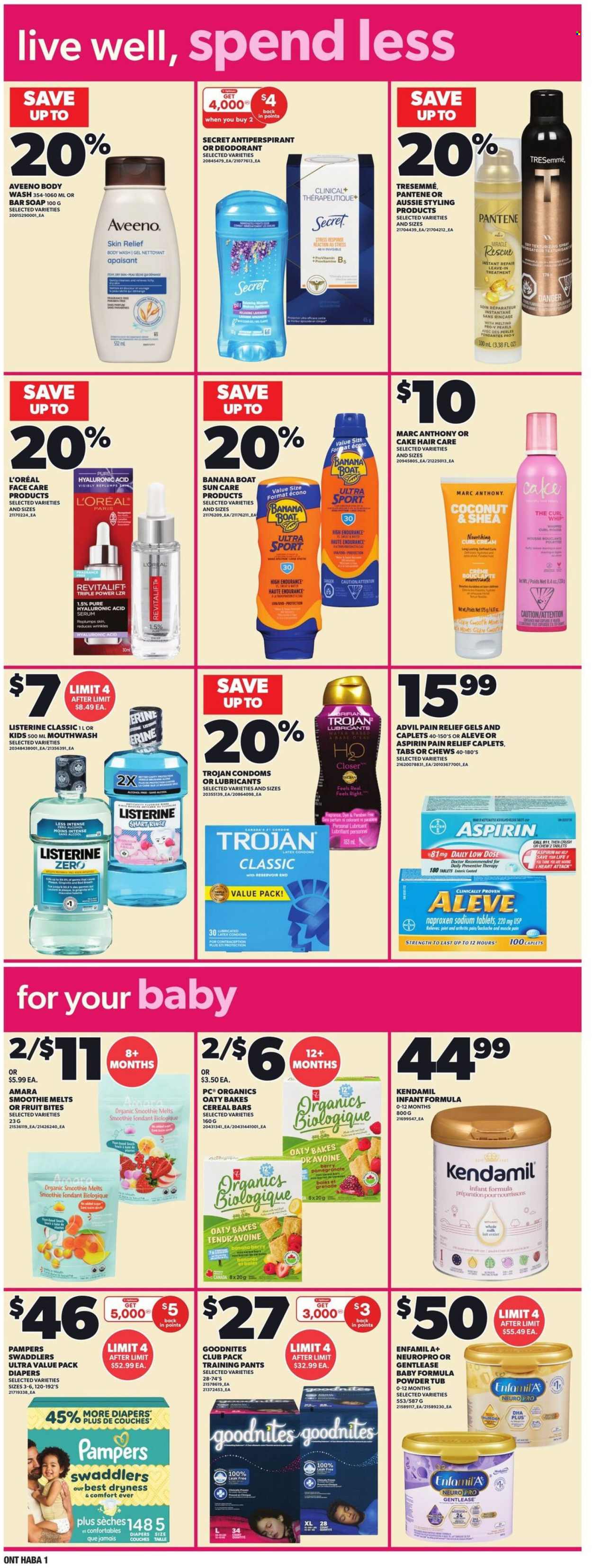 Independent flyer - June 11, 2026 - June 17, 2026. Page 11