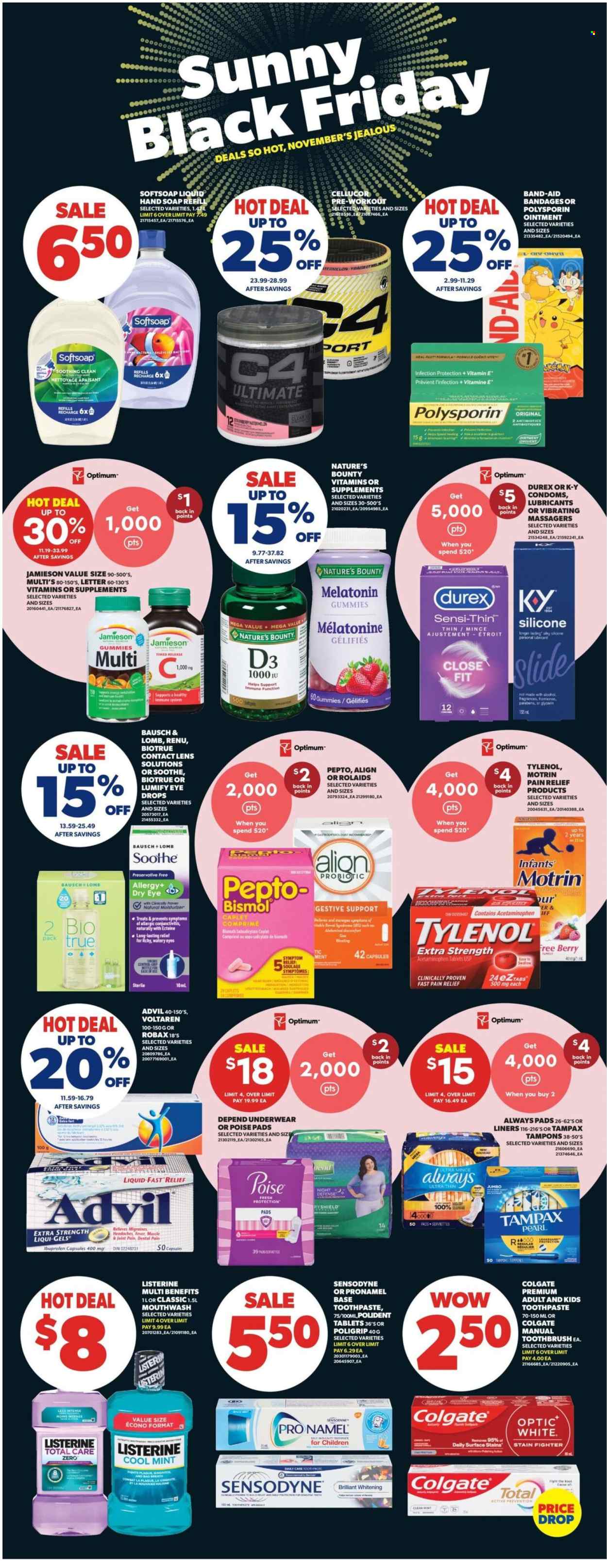 Circulaire Real Canadian Superstore - 18 Juin 2026 - 24 Juin 2026. Page 32