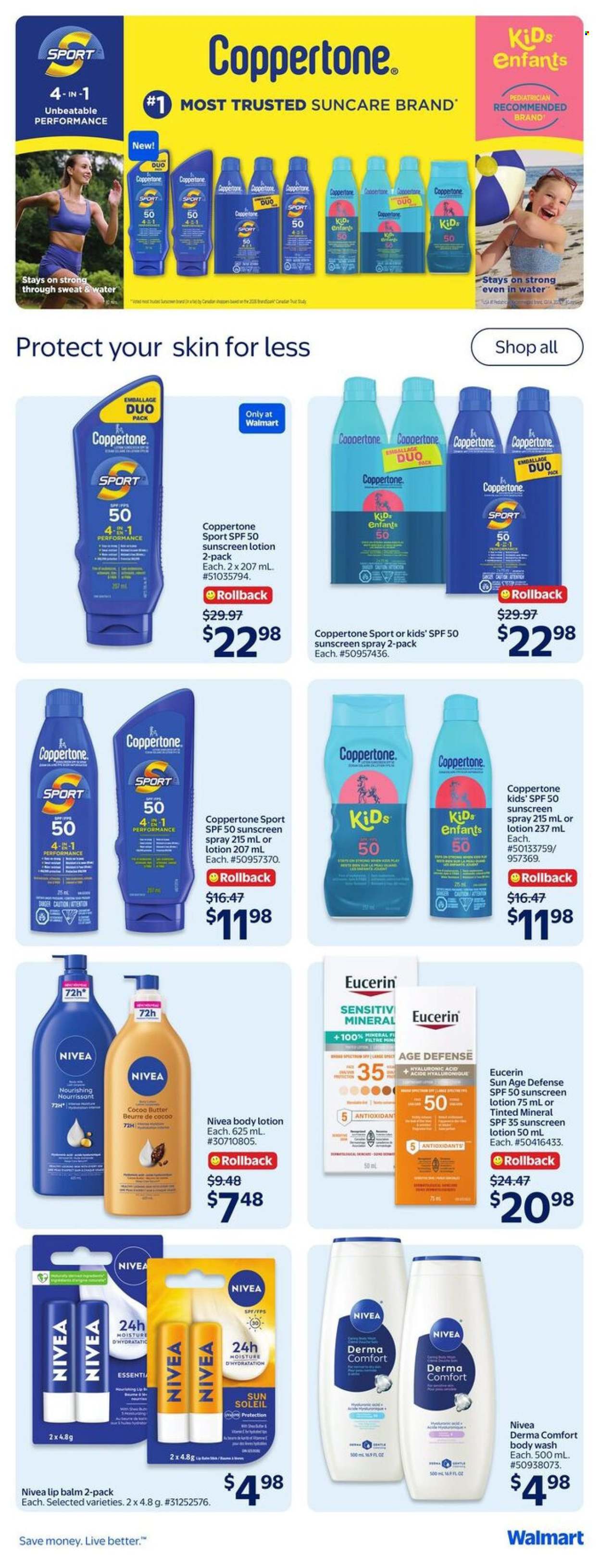 Walmart flyer - June 25, 2026 - July 01, 2026. Page 13