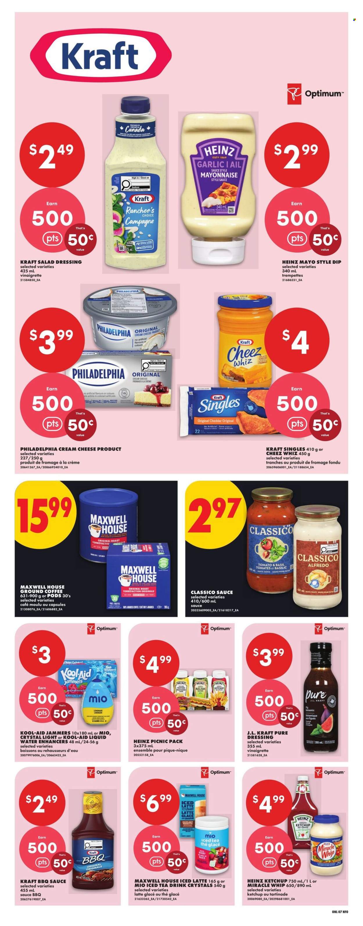 No Frills flyer - June 25, 2026 - July 01, 2026. Page 13