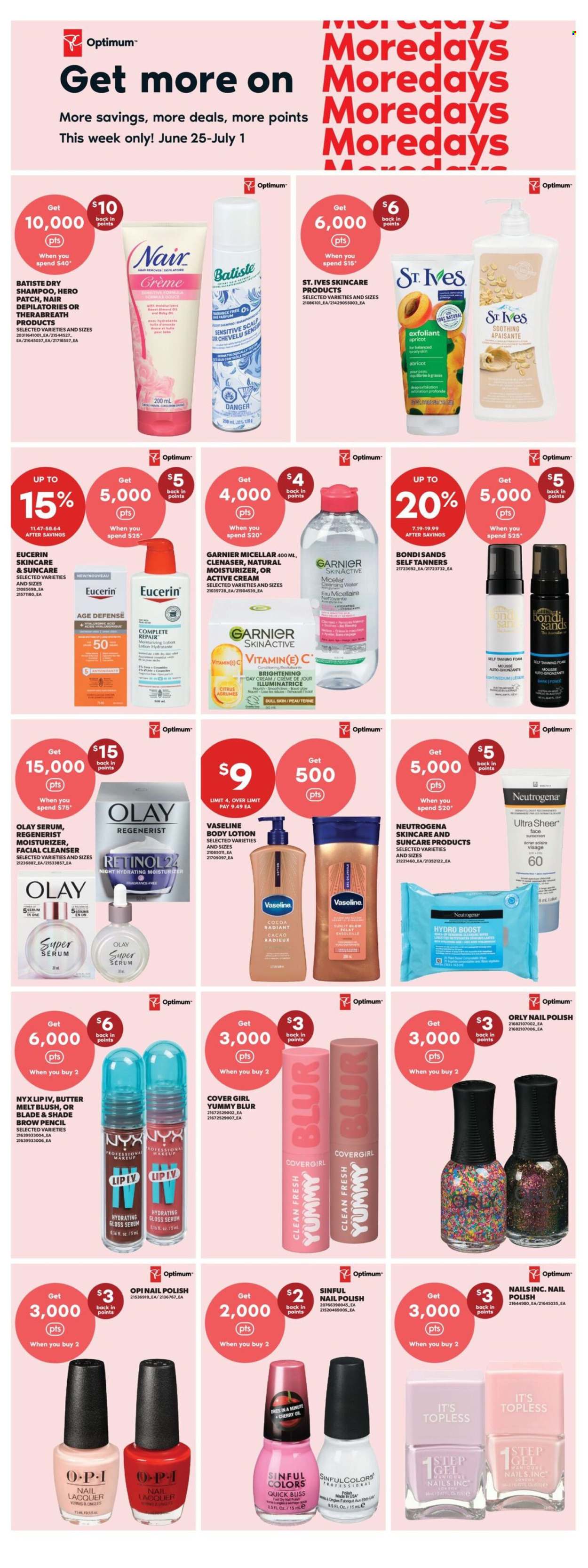 Circulaire Real Canadian Superstore - 25 Juin 2026 - 01 Juillet 2026. Page 13