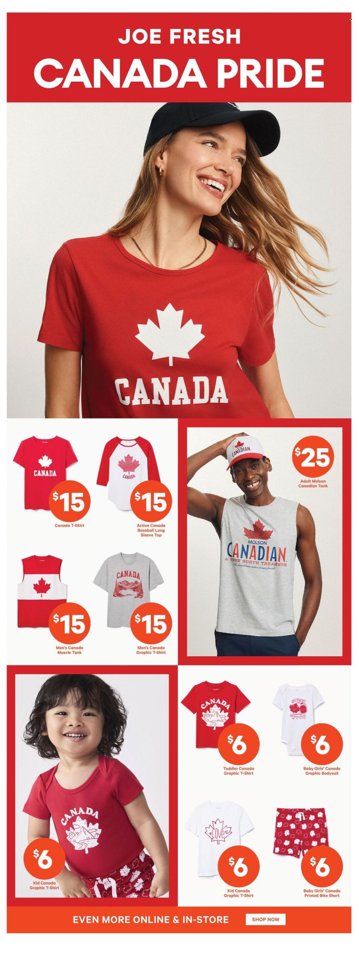 Circulaire Real Canadian Superstore - 25 Juin 2026 - 01 Juillet 2026. Page 43