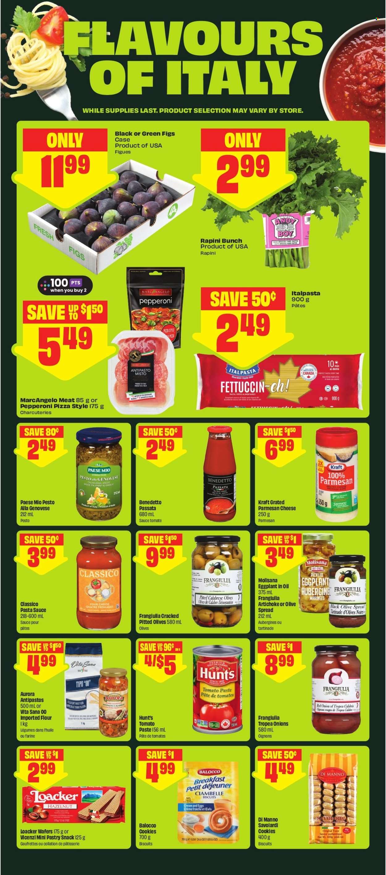 FreshCo. flyer - June 25, 2026 - July 01, 2026. Page 12