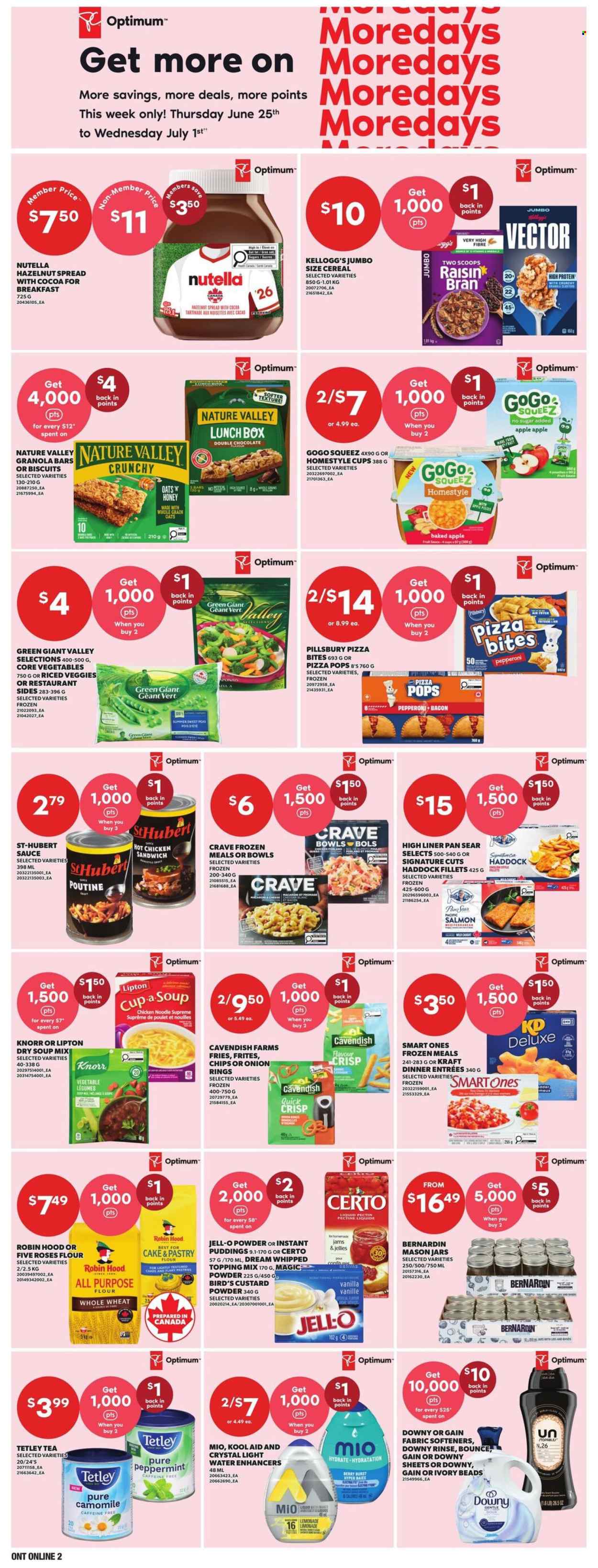 Independent flyer - June 25, 2026 - July 01, 2026. Page 5