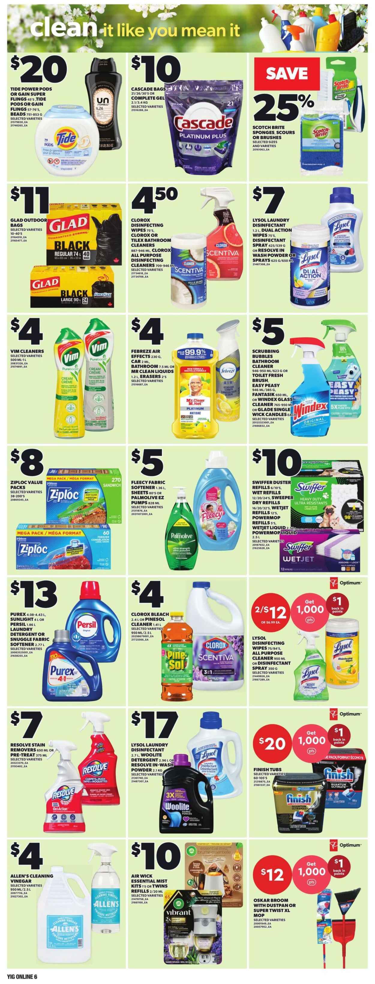 Independent flyer - June 25, 2026 - July 01, 2026. Page 10