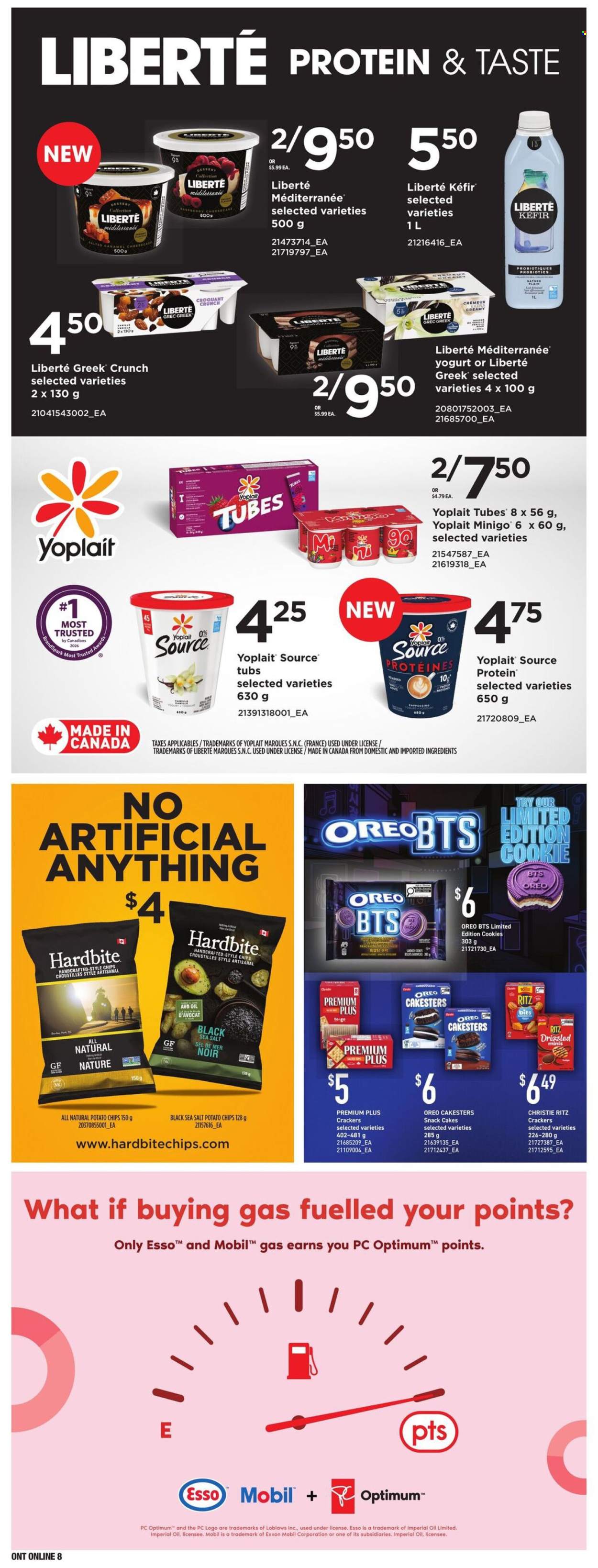 Independent flyer - June 25, 2026 - July 01, 2026. Page 13