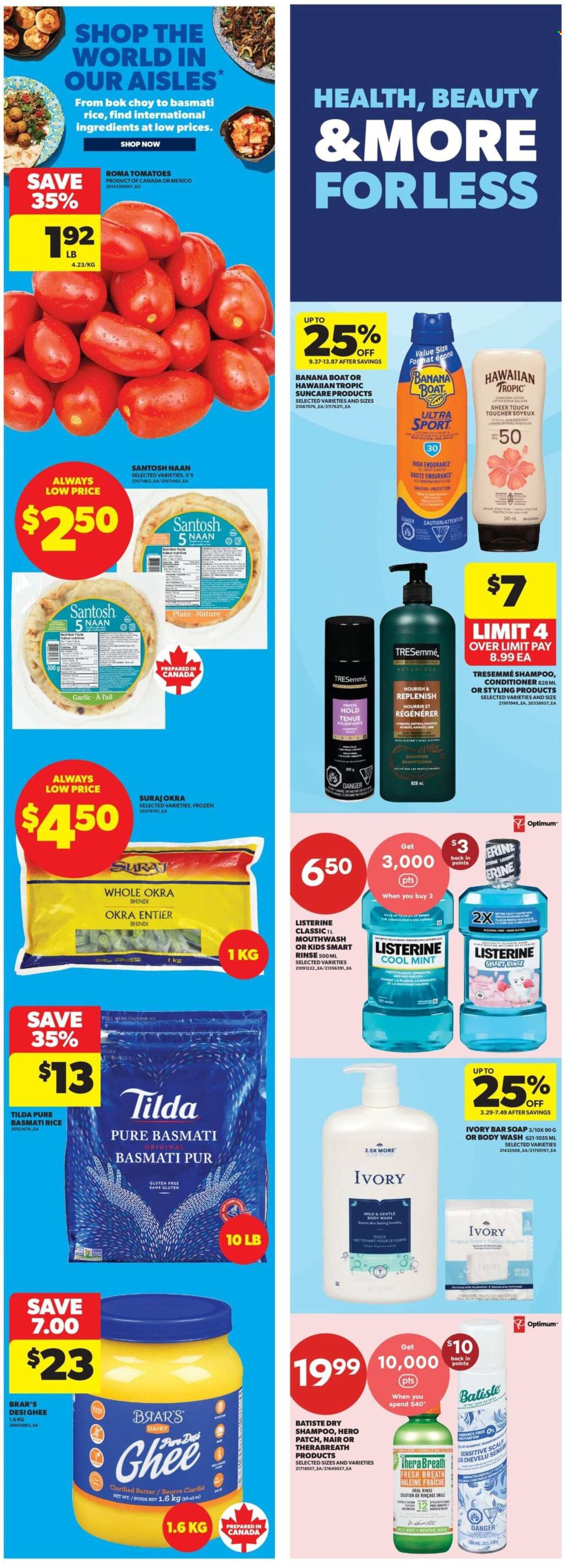 Real Canadian Superstore flyer - July 02, 2026 - July 08, 2026. Page 4