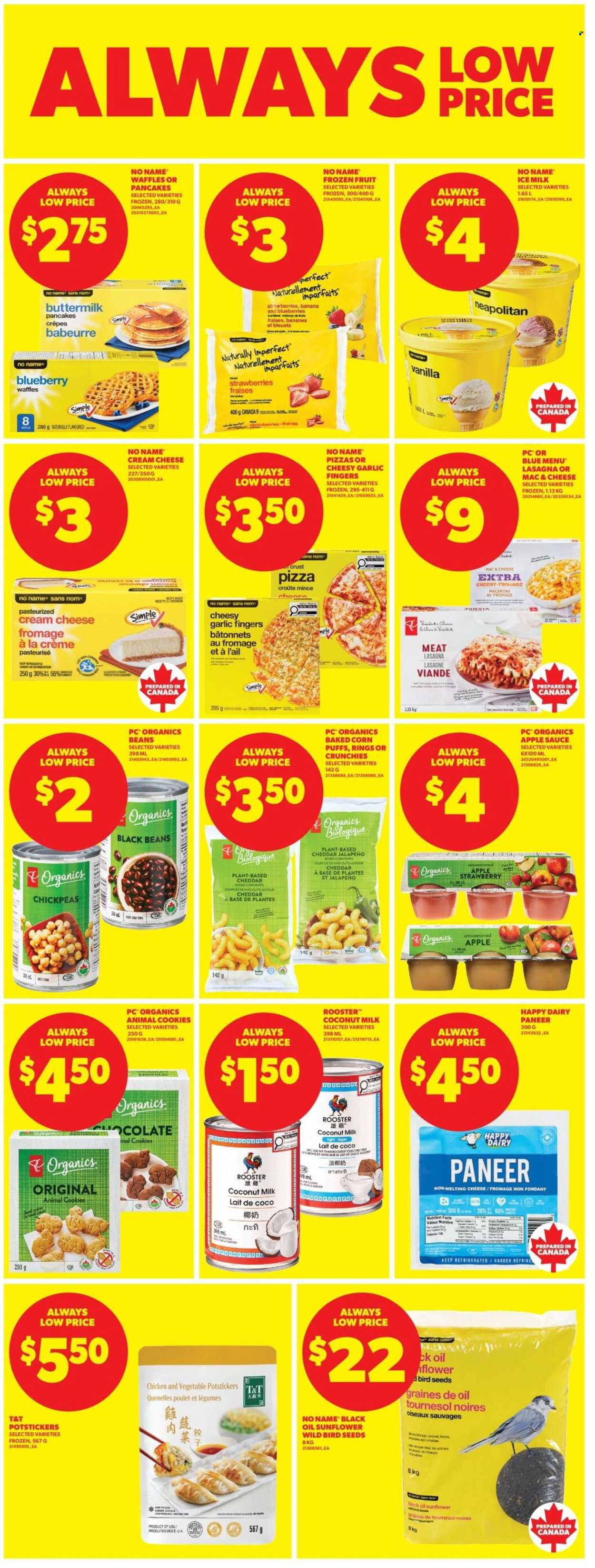 Real Canadian Superstore flyer - July 02, 2026 - July 08, 2026. Page 24