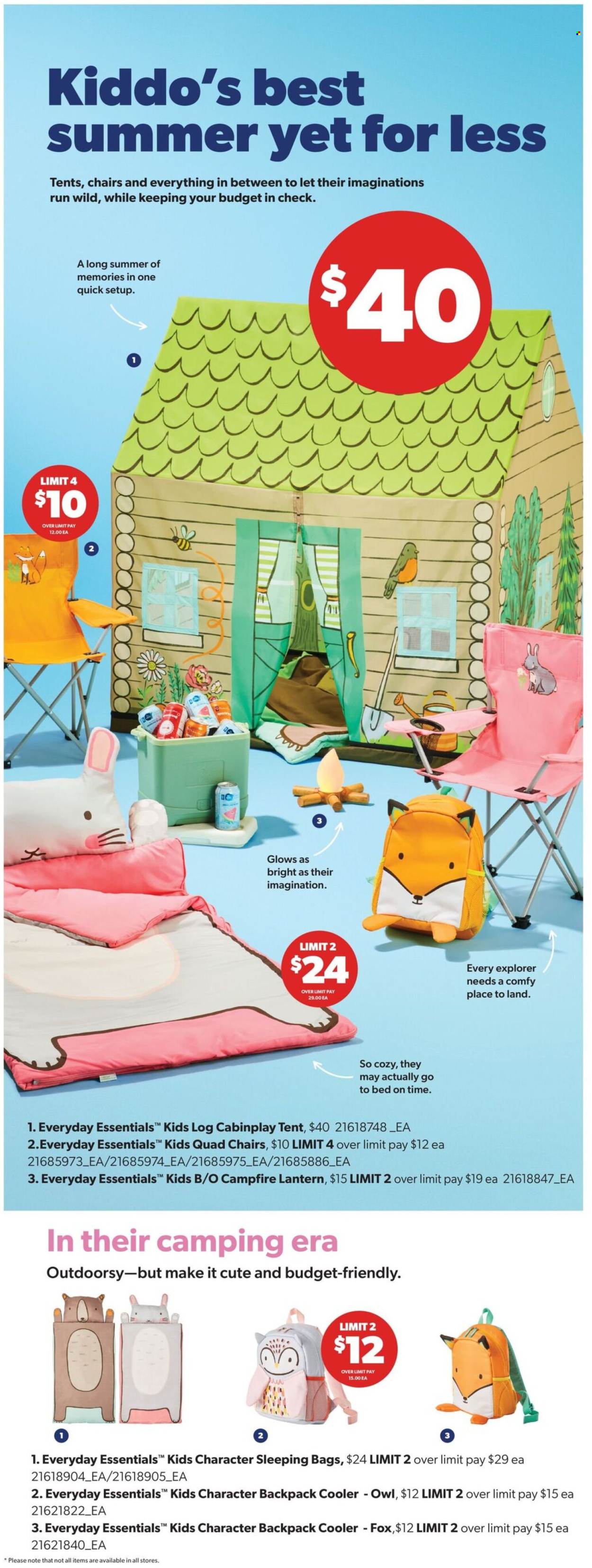 Real Canadian Superstore flyer - July 02, 2026 - July 08, 2026. Page 28