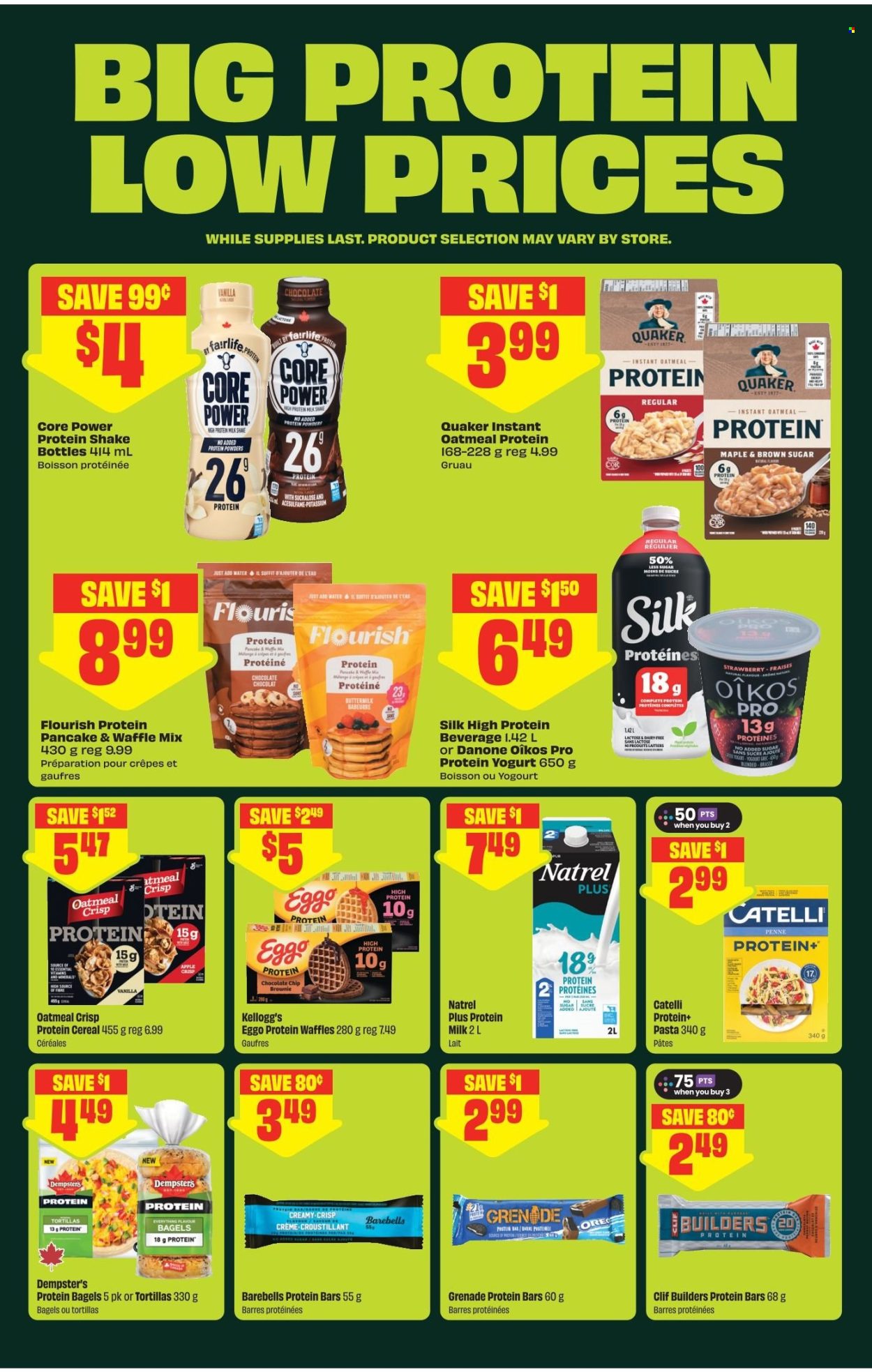 Circulaire FreshCo. - 02 Juillet 2026 - 08 Juillet 2026. Page 5