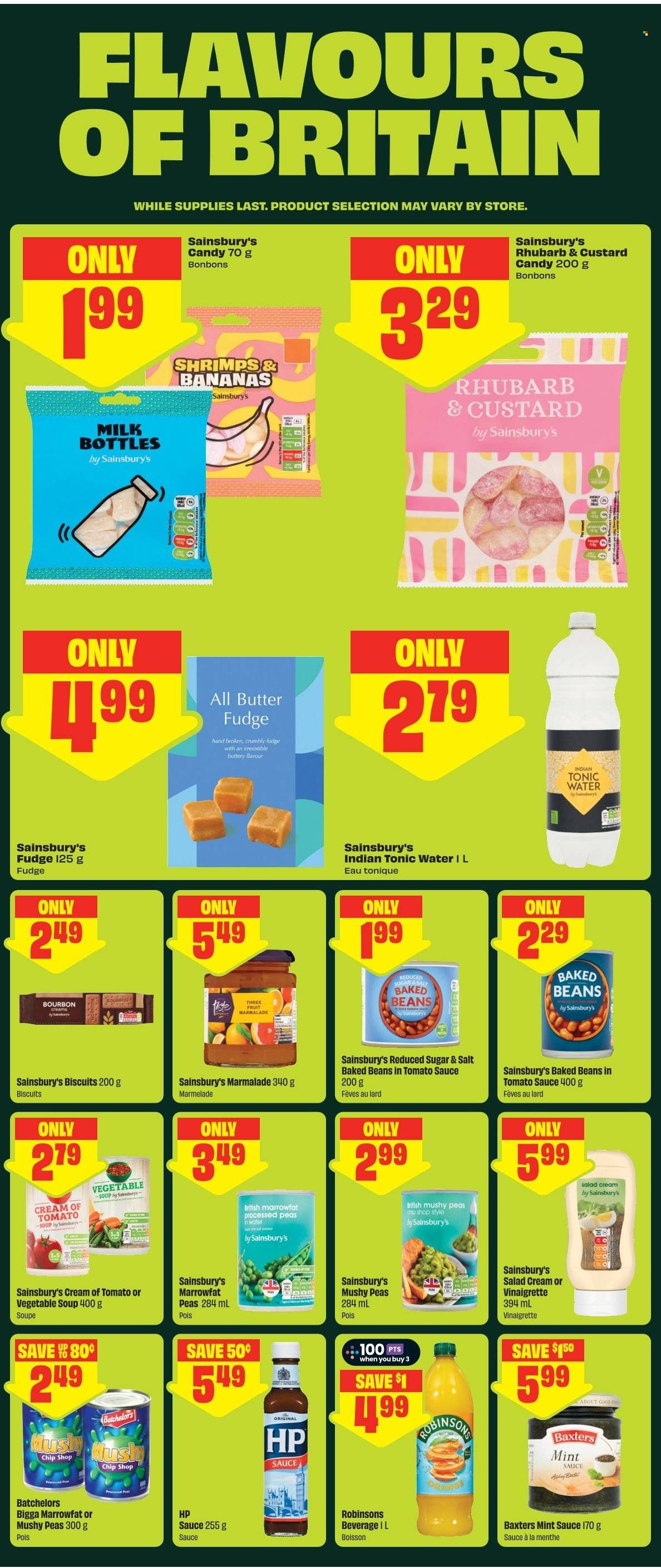 Circulaire FreshCo. - 02 Juillet 2026 - 08 Juillet 2026. Page 7