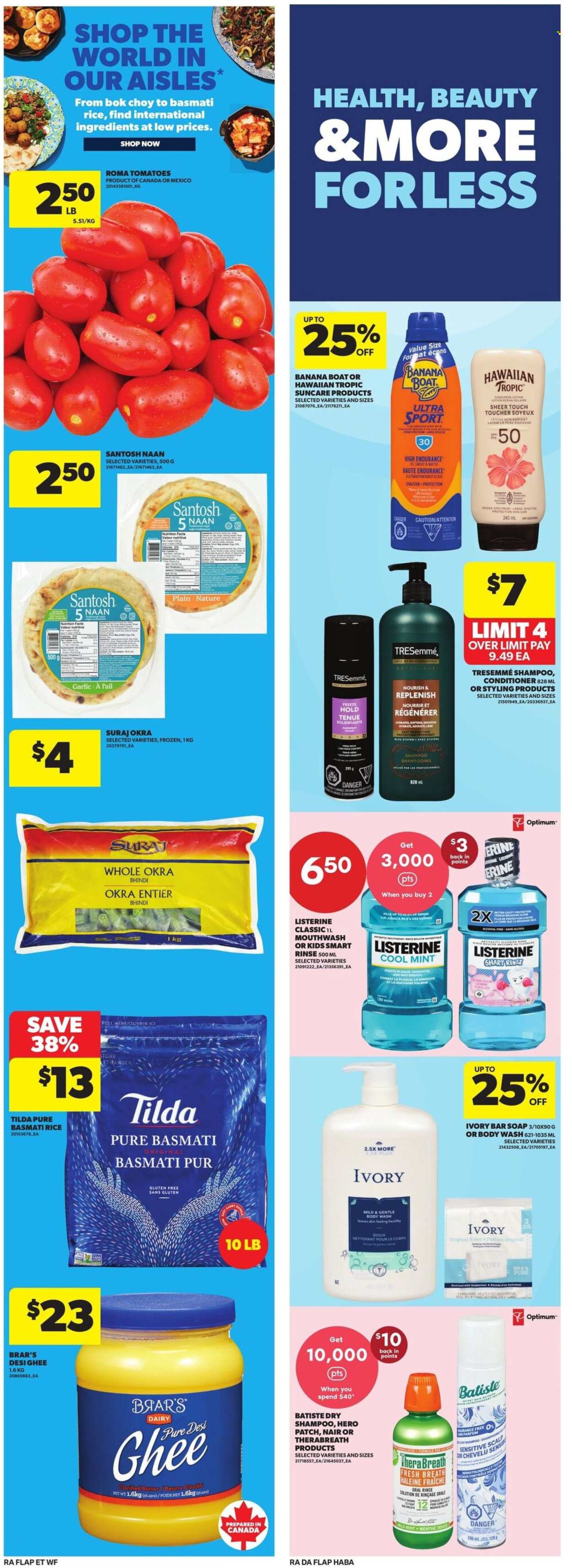 Atlantic Superstore flyer - July 02, 2026 - July 08, 2026. Page 5