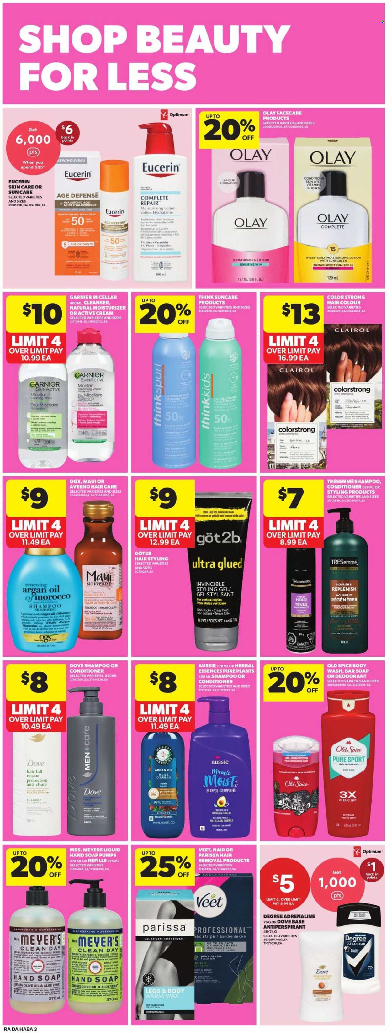Atlantic Superstore flyer - July 02, 2026 - July 08, 2026. Page 22