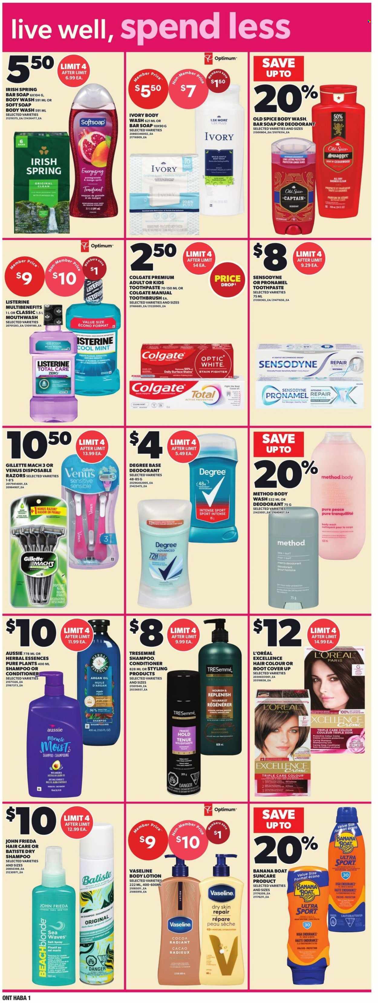 Independent flyer - July 02, 2026 - July 08, 2026. Page 10
