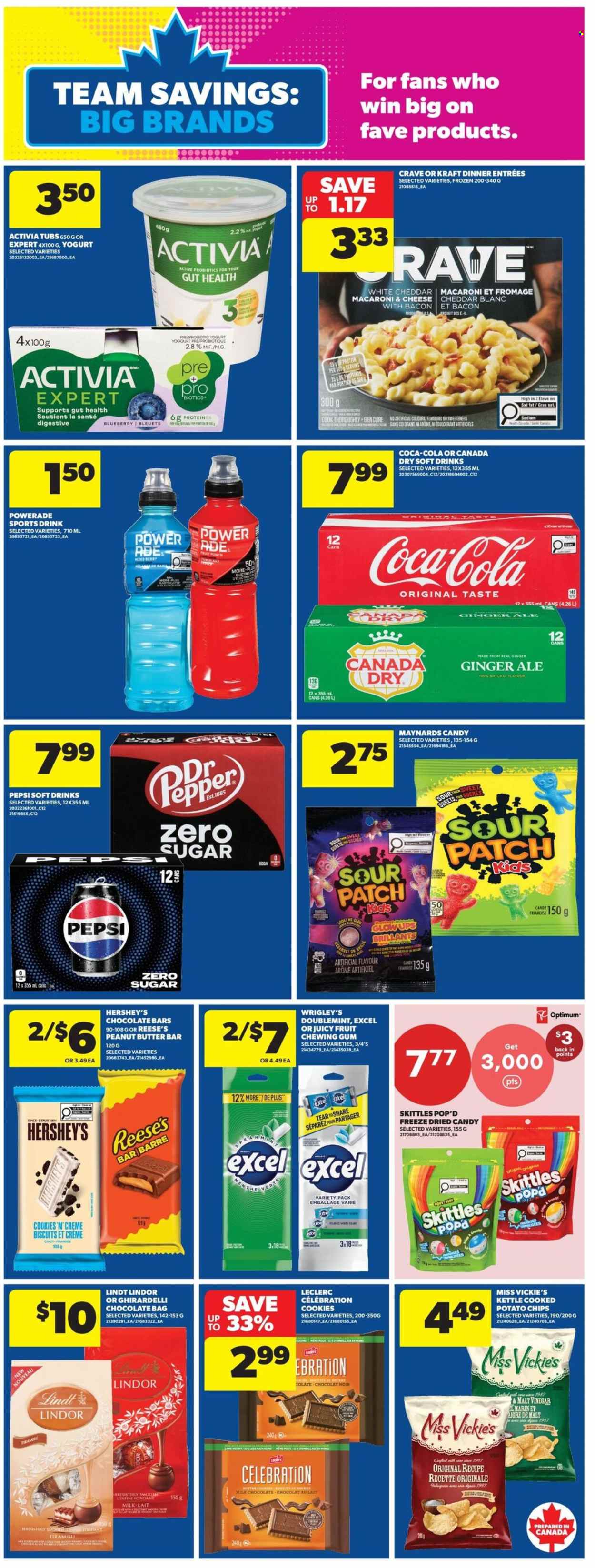 Circulaire Real Canadian Superstore - 09 Juillet 2026 - 15 Juillet 2026. Page 15