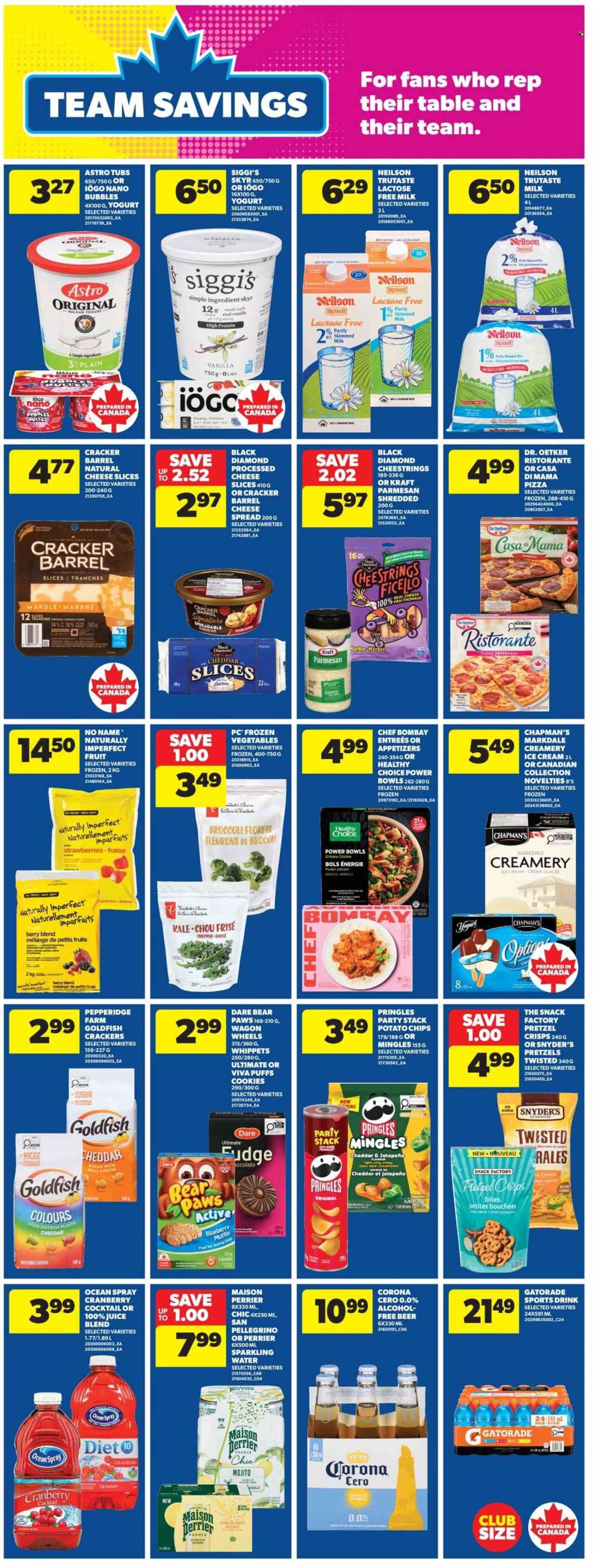 Circulaire Real Canadian Superstore - 09 Juillet 2026 - 15 Juillet 2026. Page 20