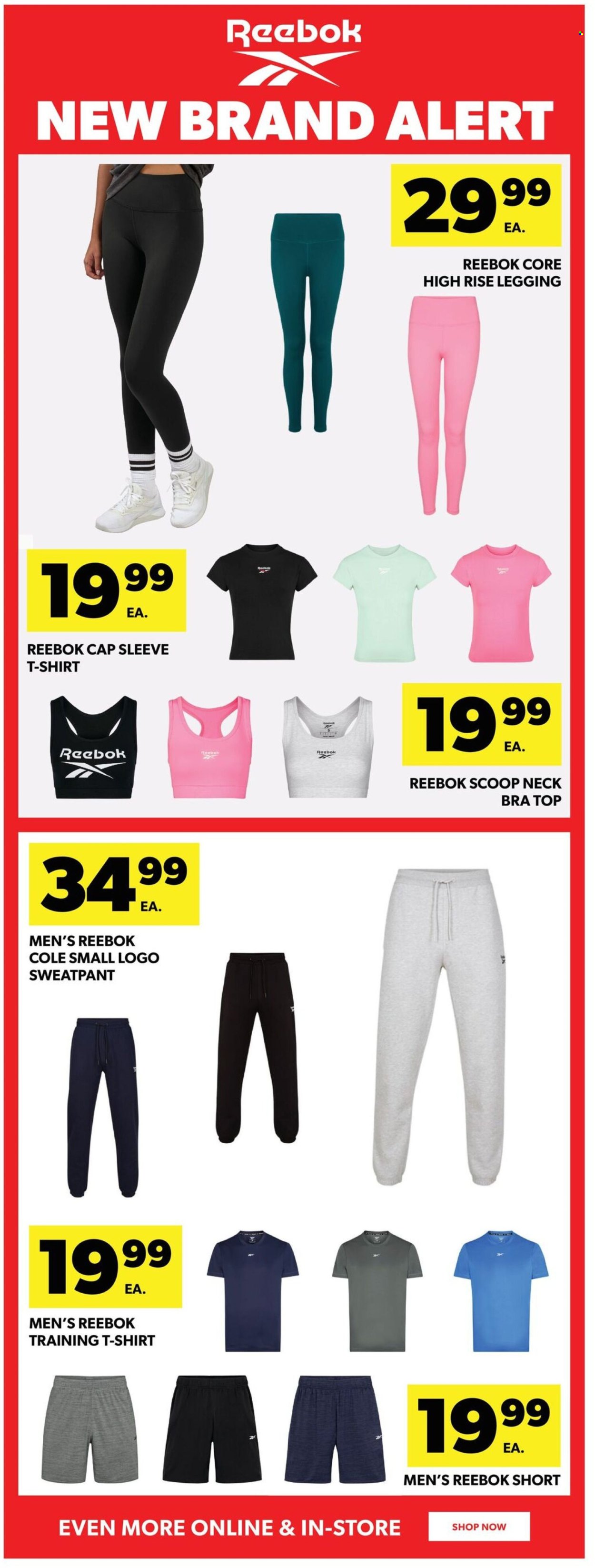 Circulaire Real Canadian Superstore - 09 Juillet 2026 - 15 Juillet 2026. Page 34