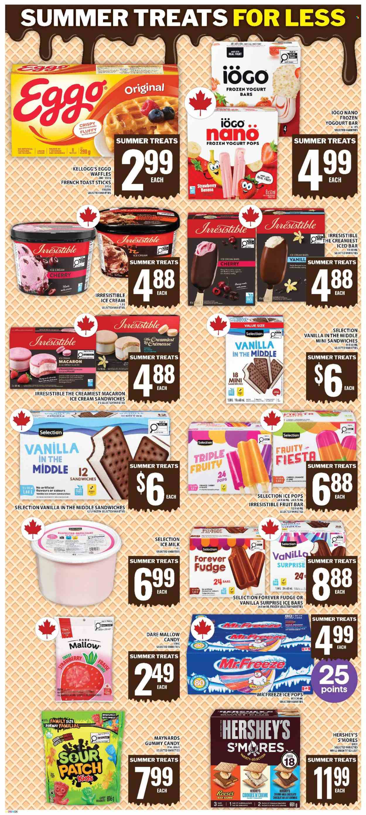 Circulaire Food Basics - 16 Juillet 2026 - 22 Juillet 2026. Page 13