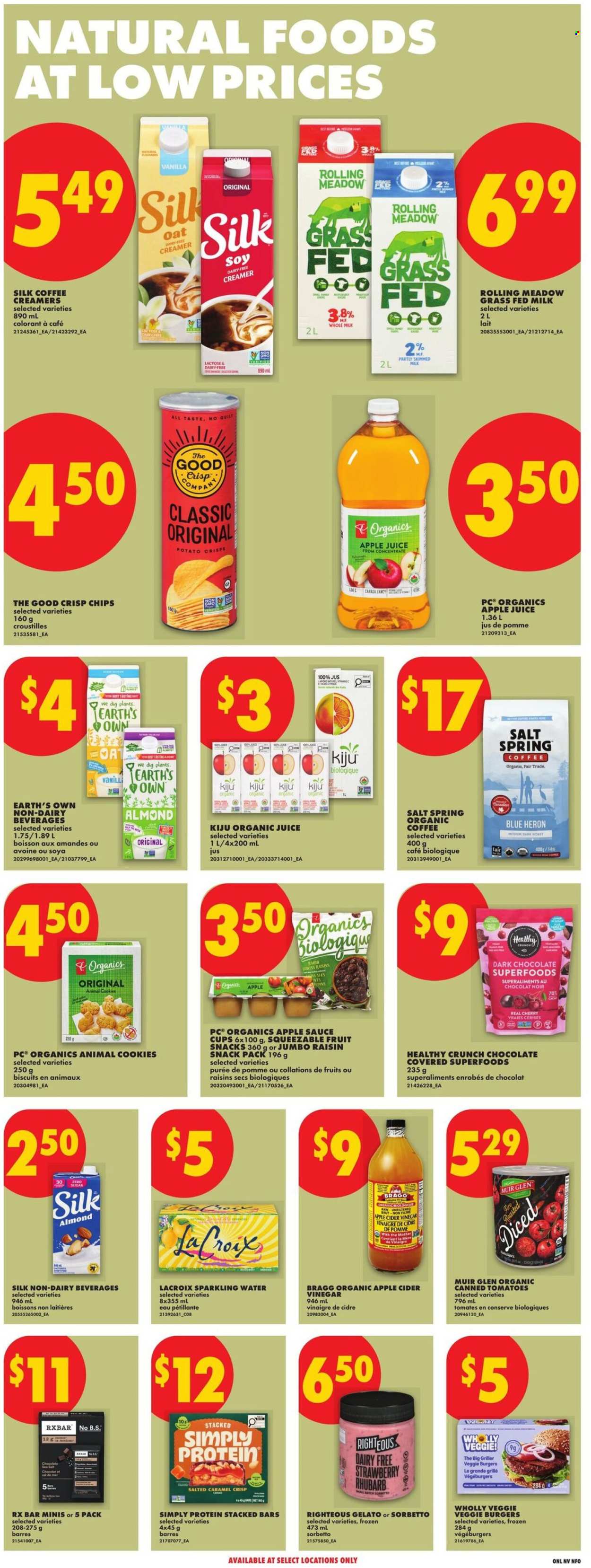No Frills flyer - July 16, 2026 - July 22, 2026. Page 15